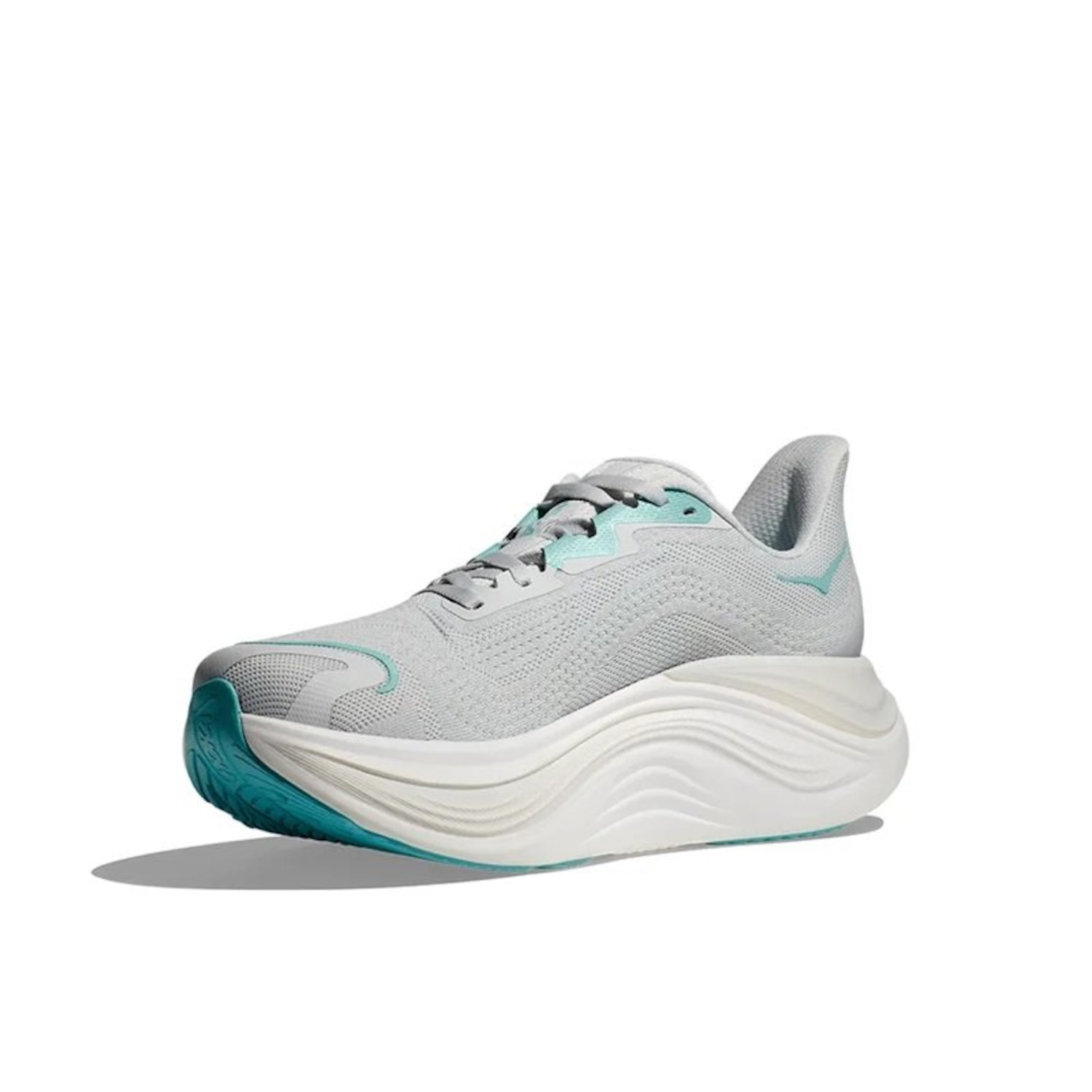 Tênis Feminino Hoka Skyward X 1 - Foto 3