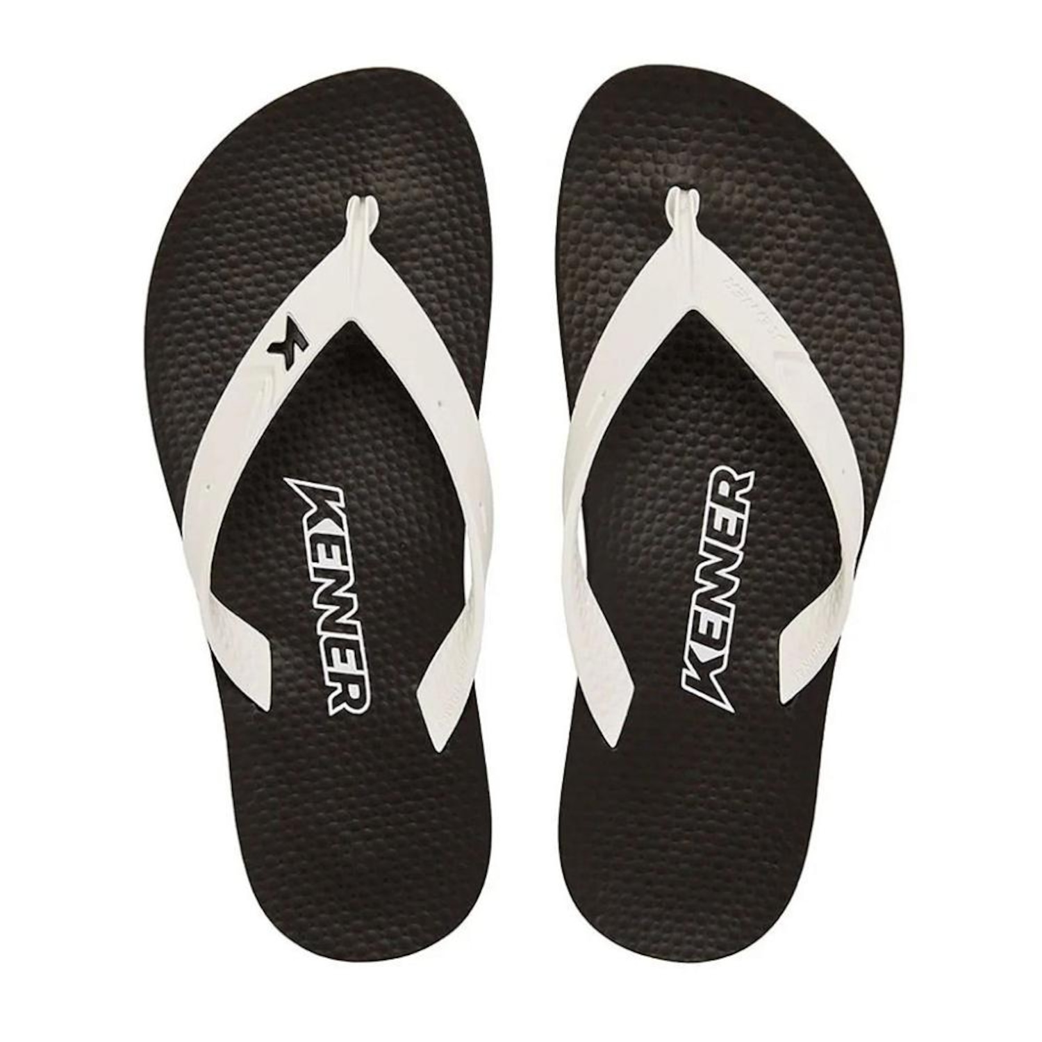 Chinelo Kenner New Summer Masculino - Foto 1