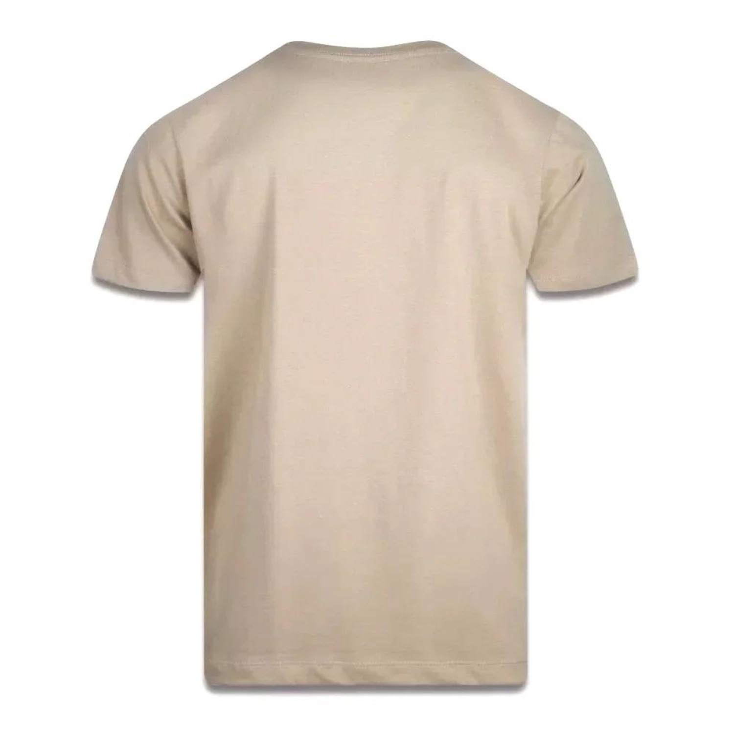 Camiseta Champion Malhão Paint Masculina - Foto 2