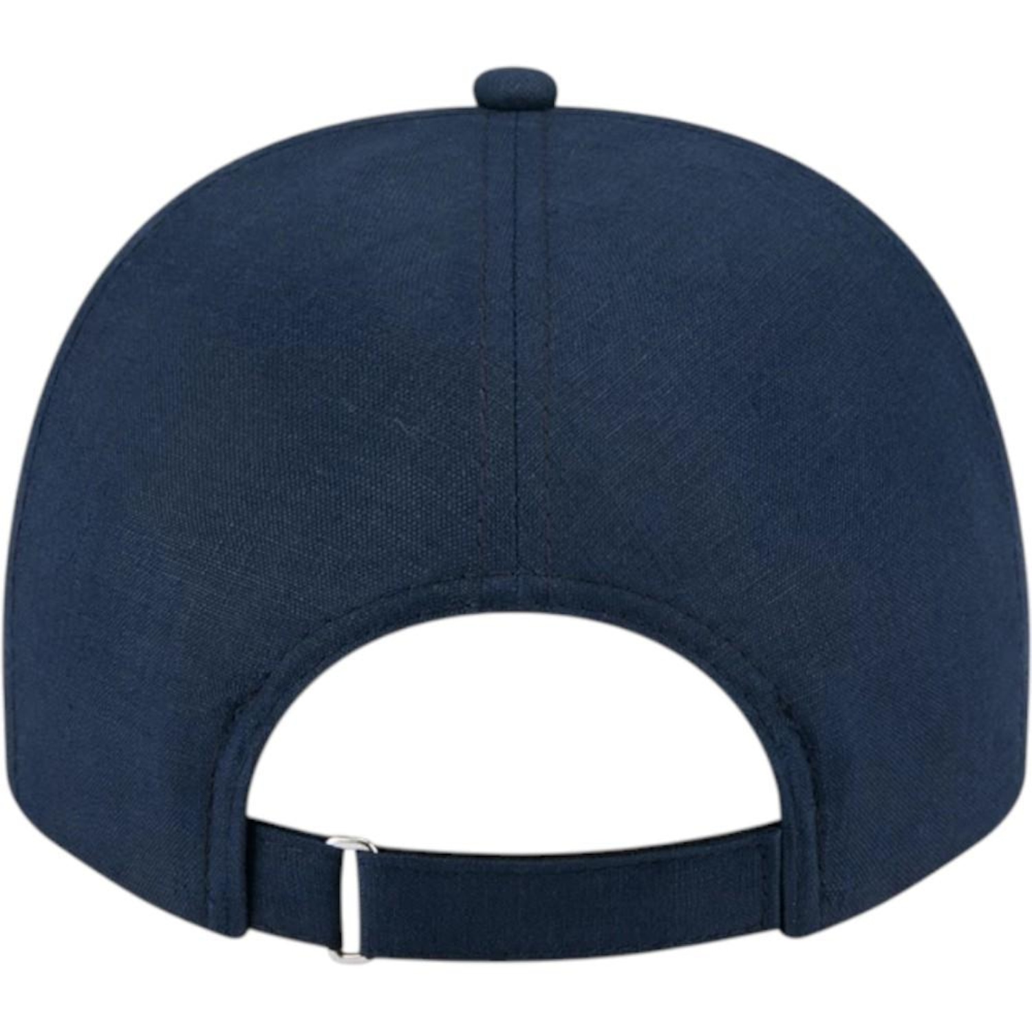 Boné New Era Golfer Boston Red Sox Pearl Rope - Foto 2