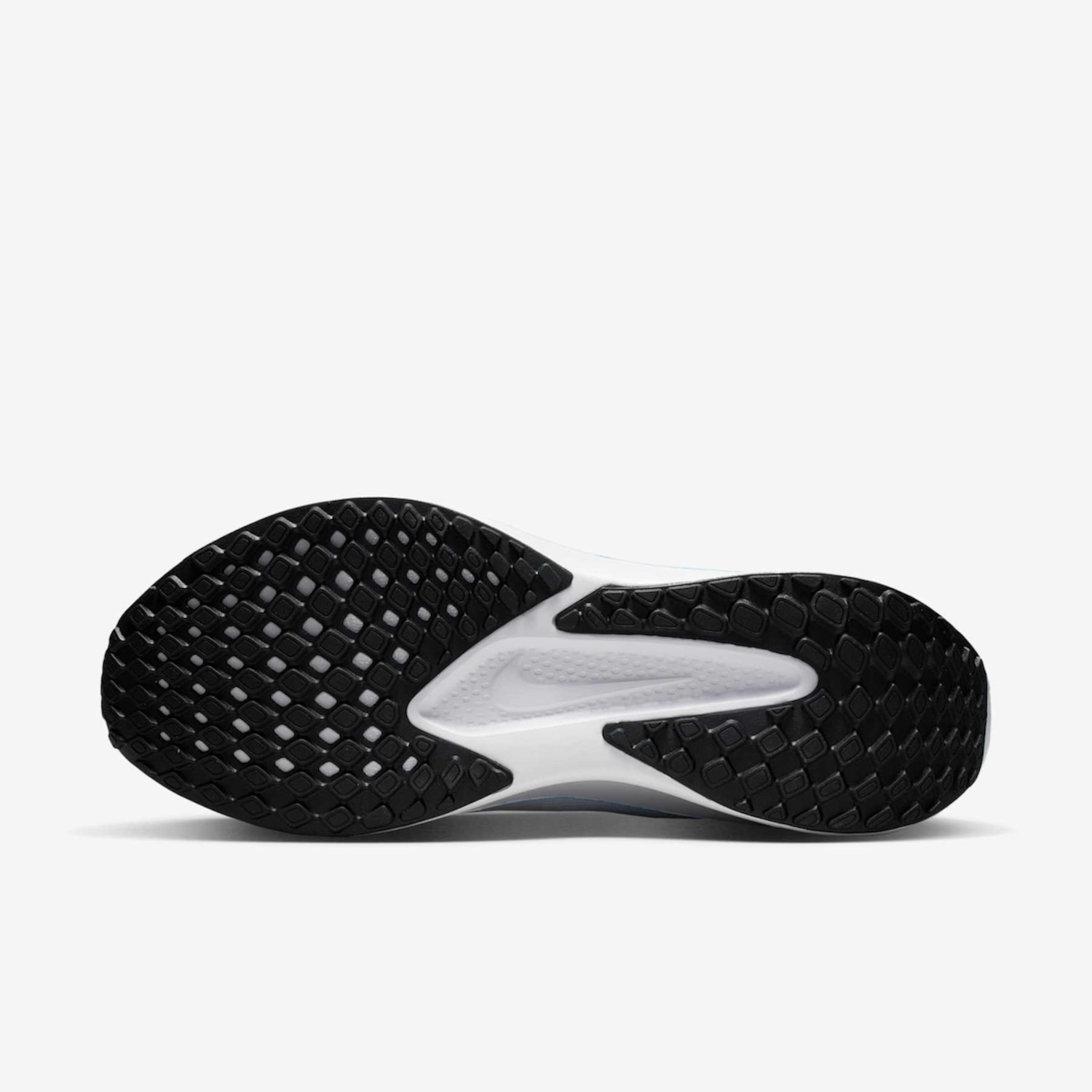 Tênis Masculino Nike Quest 6 - Foto 4