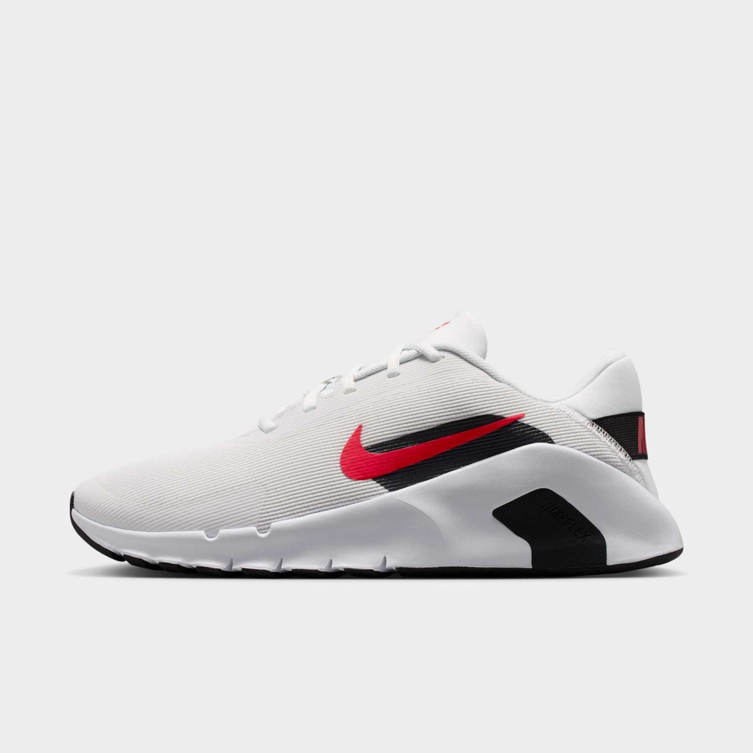 Tênis Masculino Nike Flex Train - Foto 2
