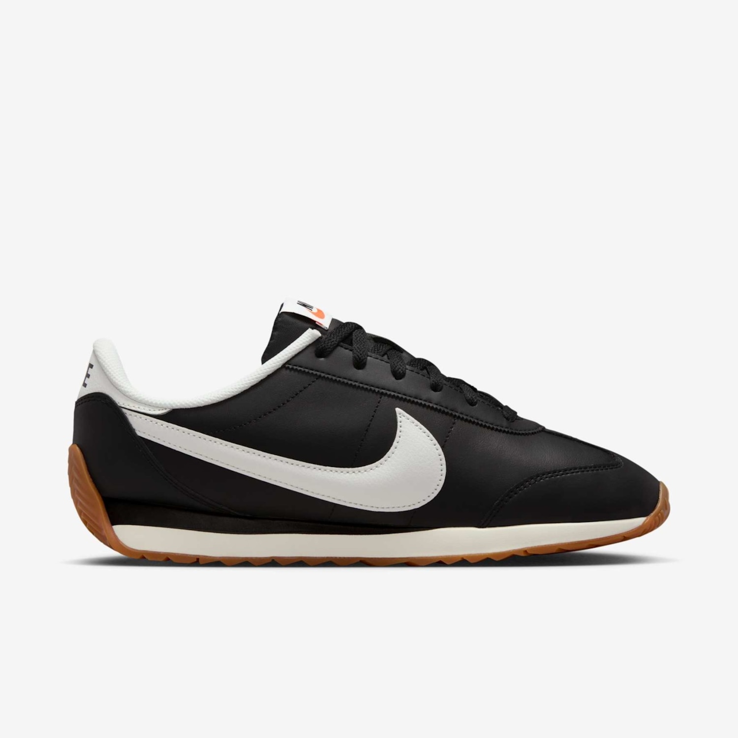 Tênis Masculino Nike Pacific LTR - Foto 1