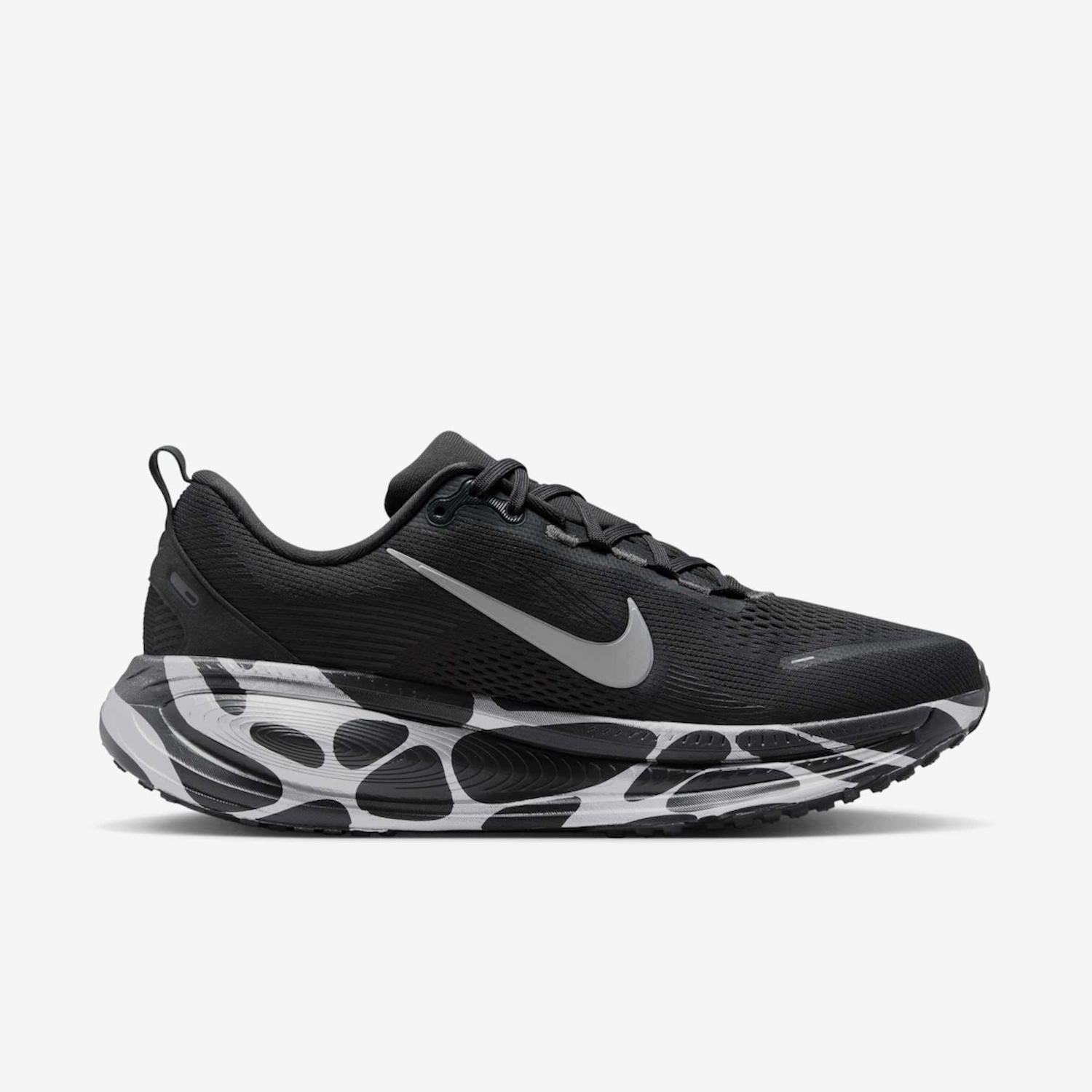 Tênis Masculino Nike Vomero 18 - Foto 1