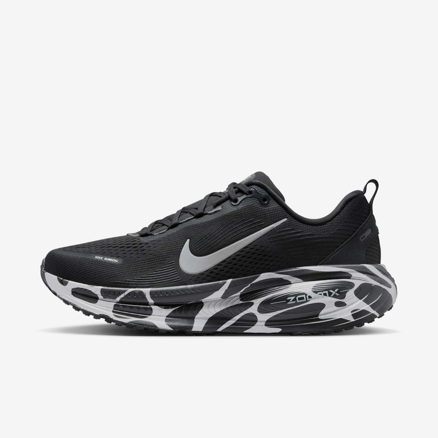 Tênis Masculino Nike Vomero 18 - Foto 3