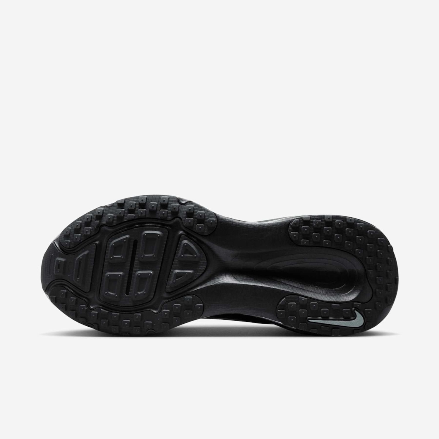 Tênis Masculino Nike Vomero 18 - Foto 4