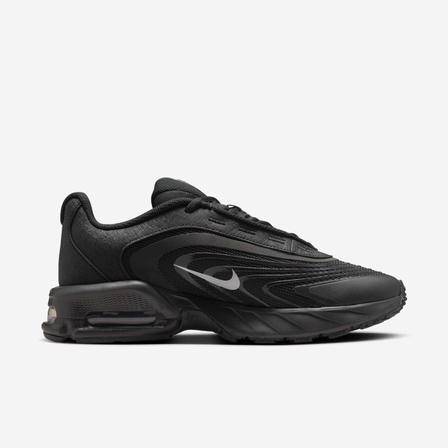 Tênis Feminino Nike Air Max Fire - Foto 1