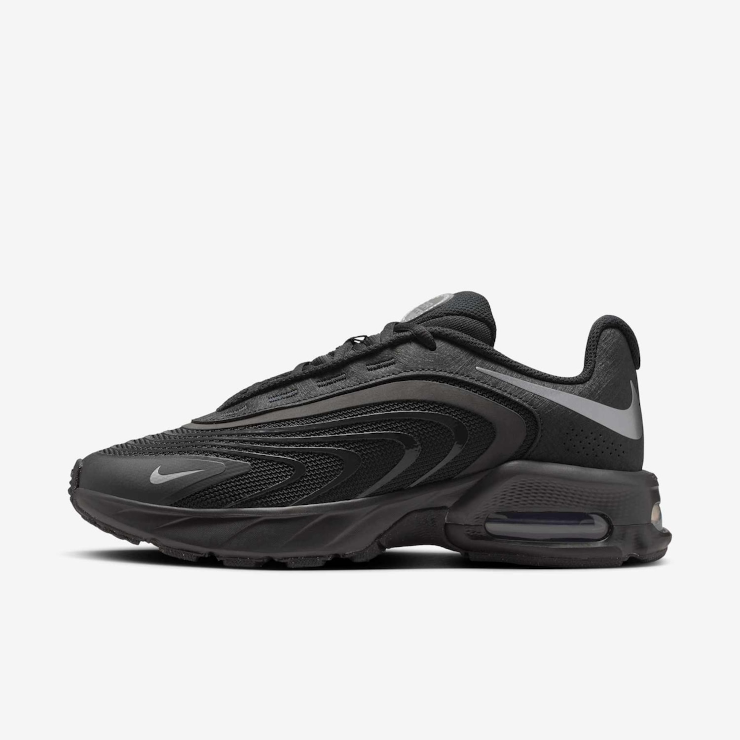 Tênis Feminino Nike Air Max Fire - Foto 3