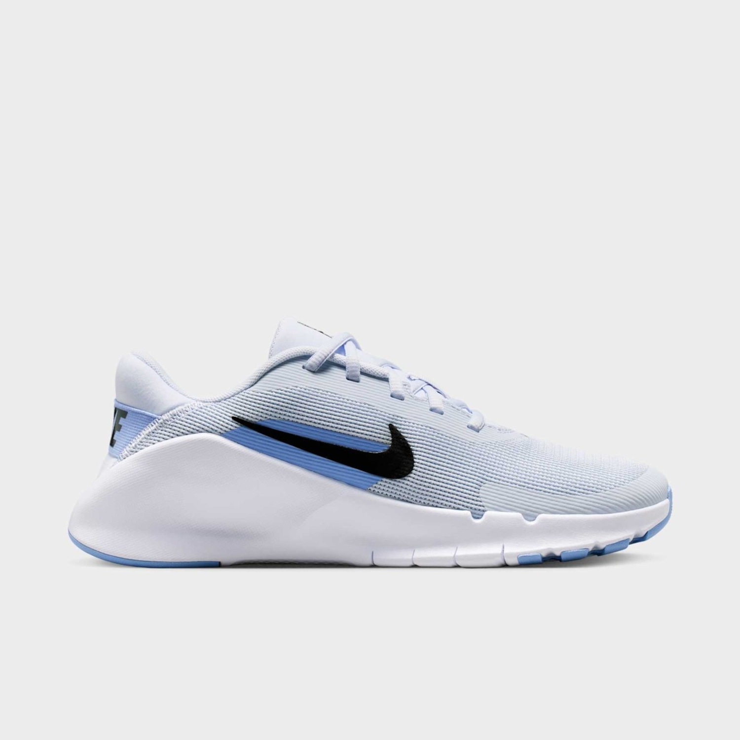 Tênis Feminino Nike Flex Train - Foto 1