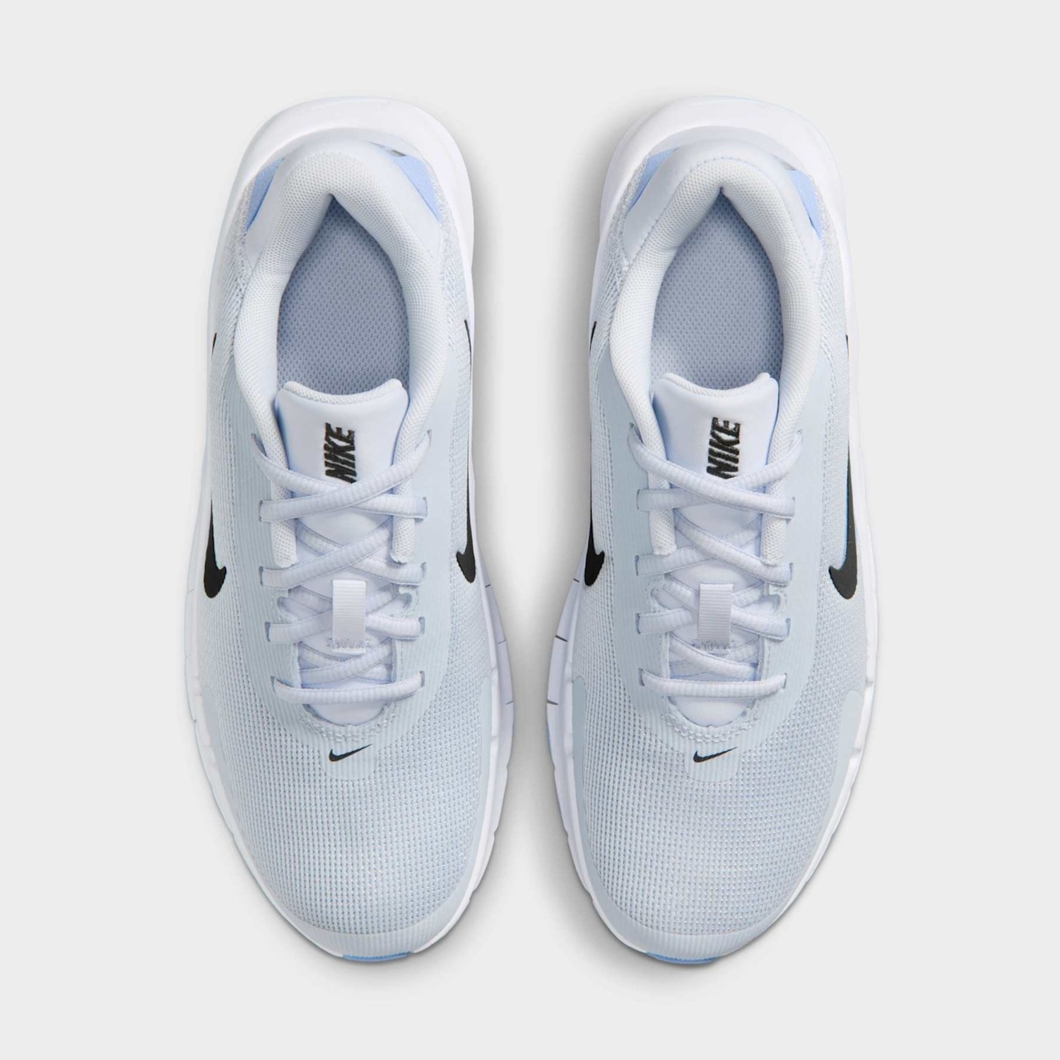 Tênis Feminino Nike Flex Train - Foto 3
