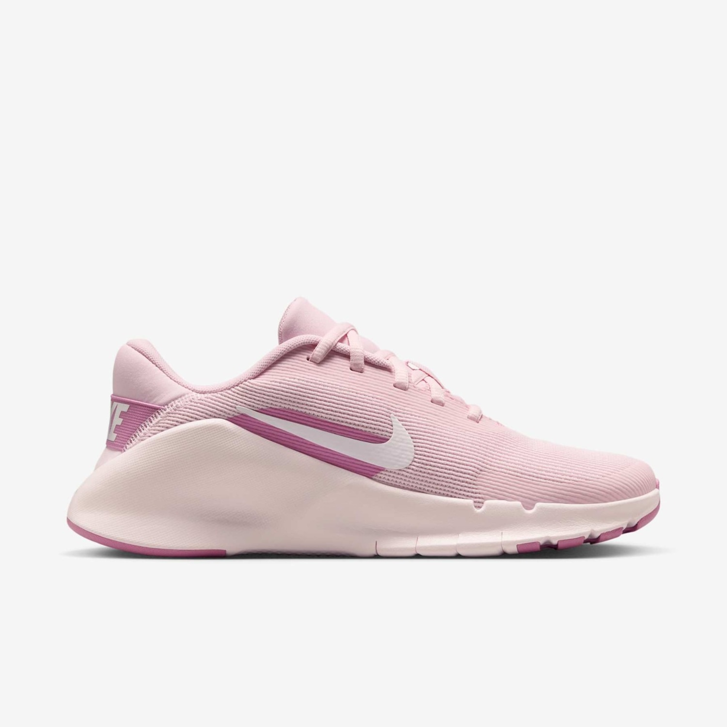 Tênis Feminino Nike Flex Train - Foto 1