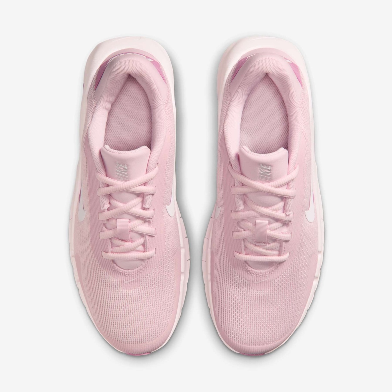 Tênis Feminino Nike Flex Train - Foto 3