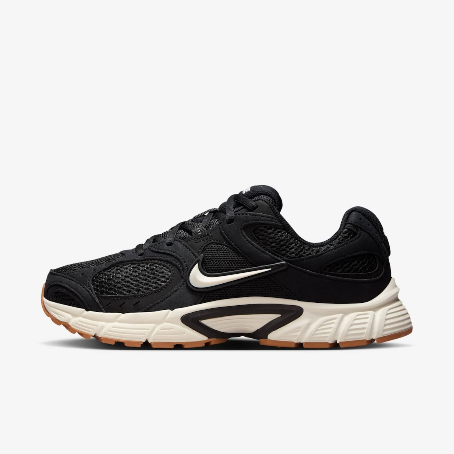 Tênis Feminino Nike V5 Runner - Foto 3