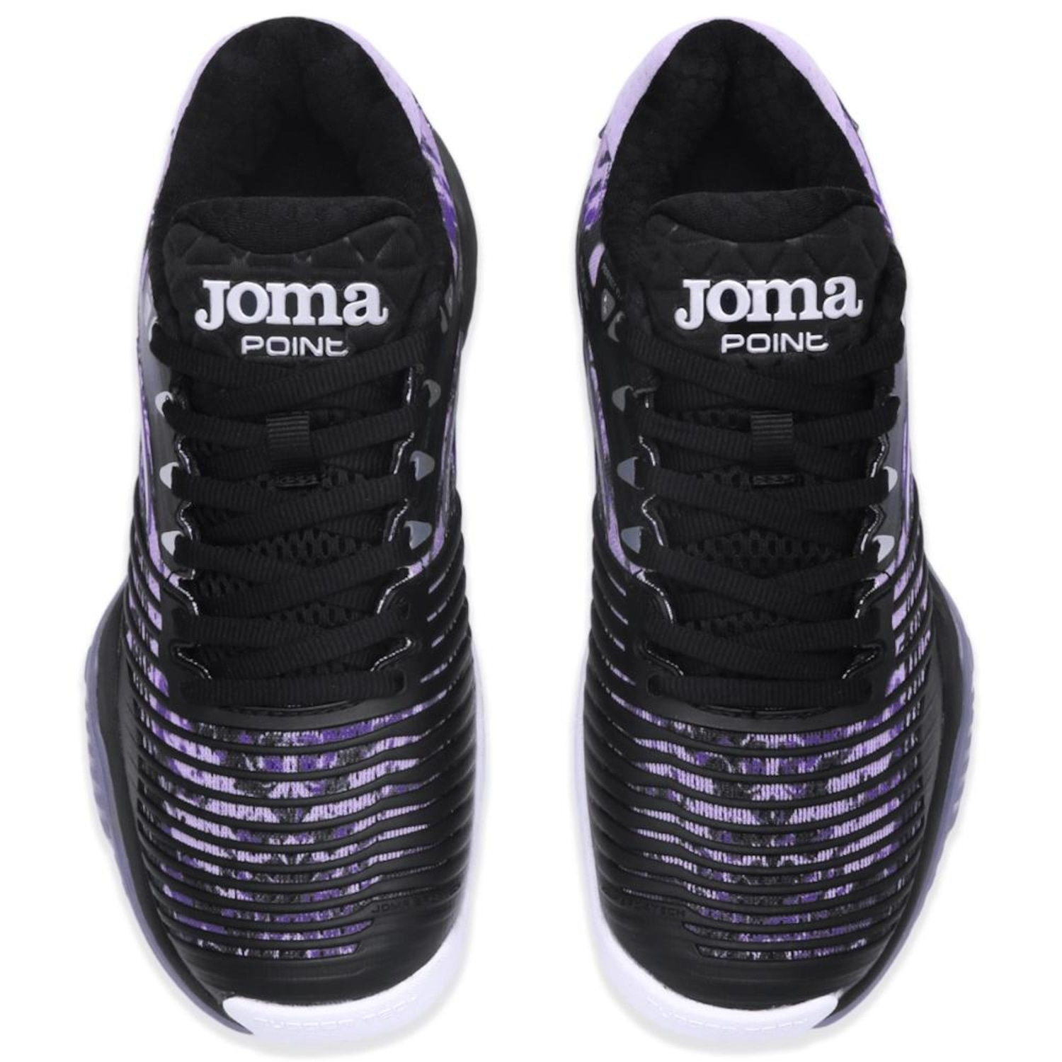 Tênis Masculino Joma Point Lady - Clay Saibro - Foto 3
