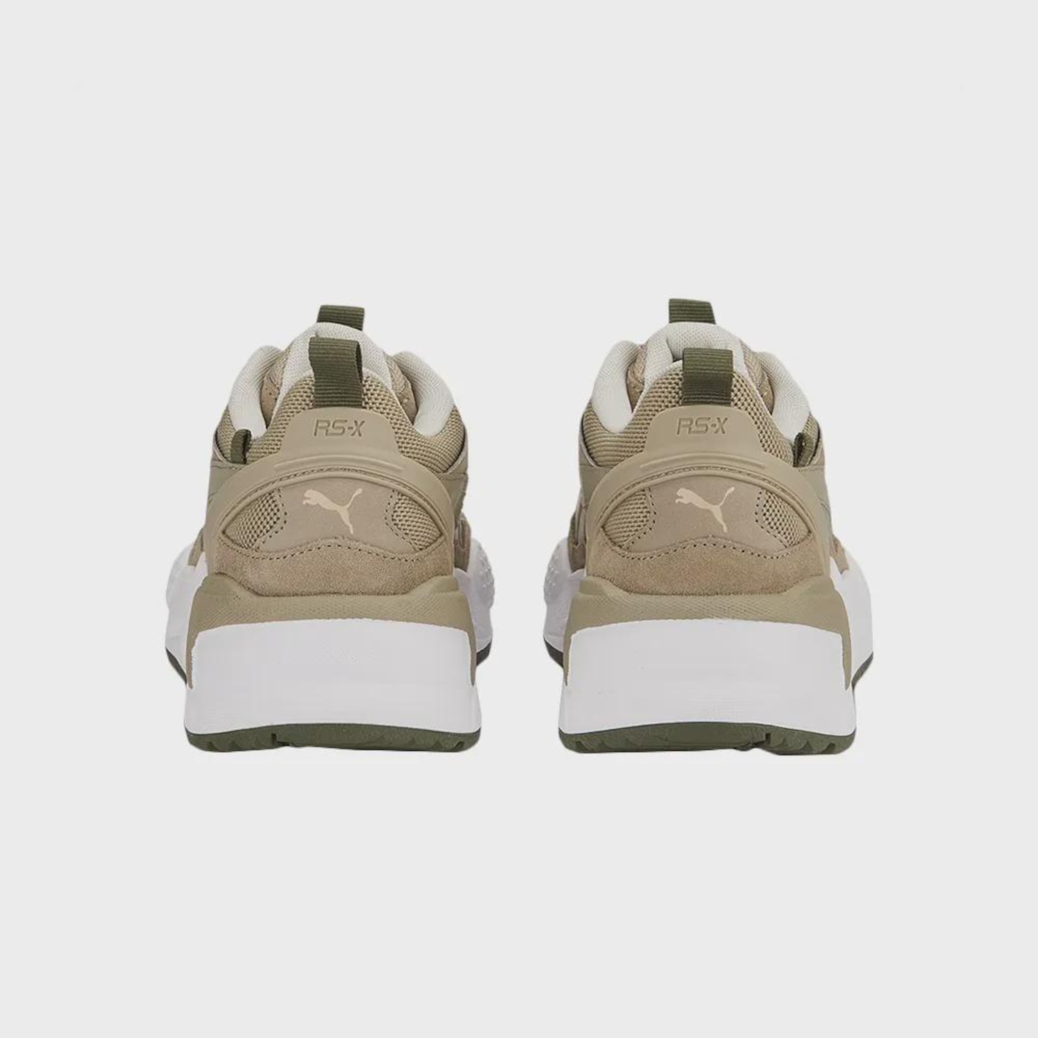 Tênis Unissex Puma RS-X Efekt PRM - Foto 3