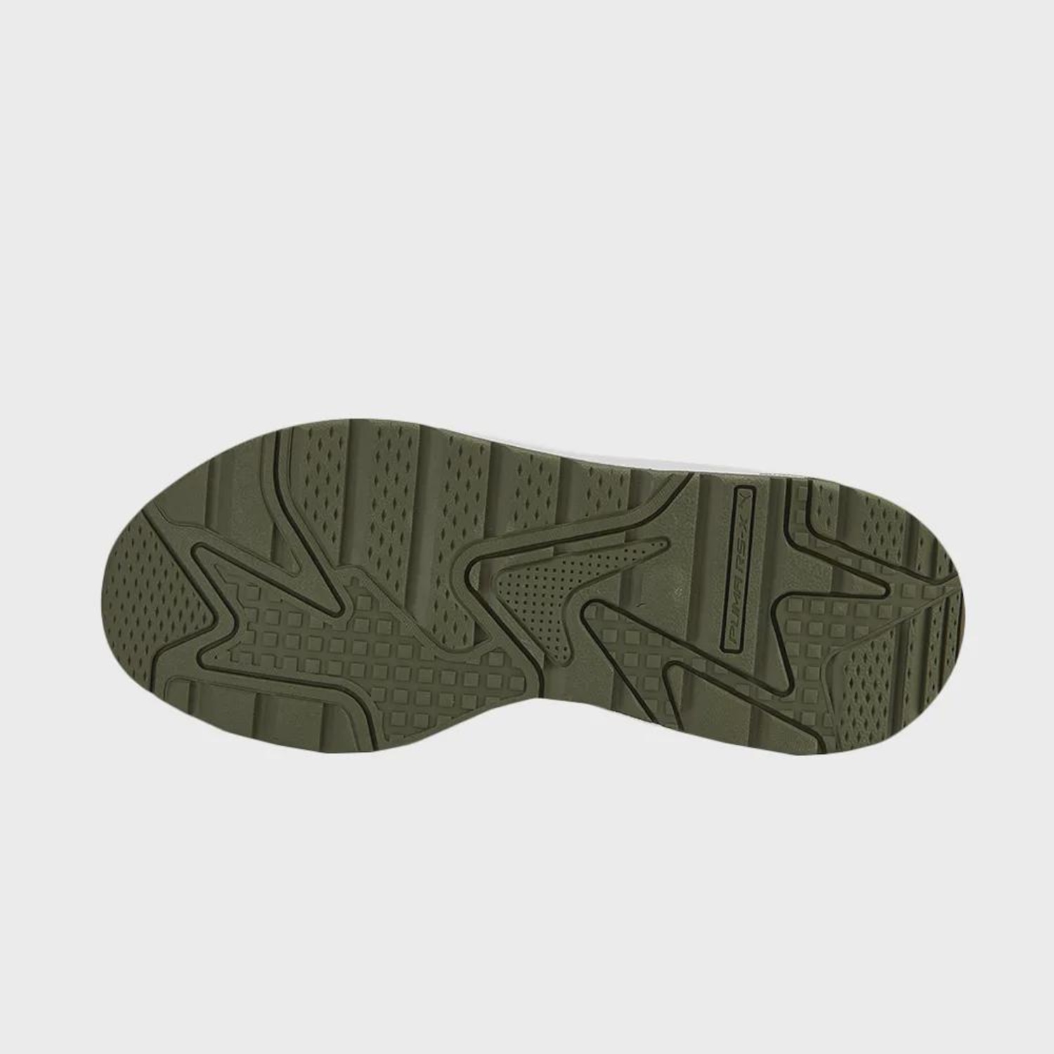Tênis Unissex Puma RS-X Efekt PRM - Foto 4