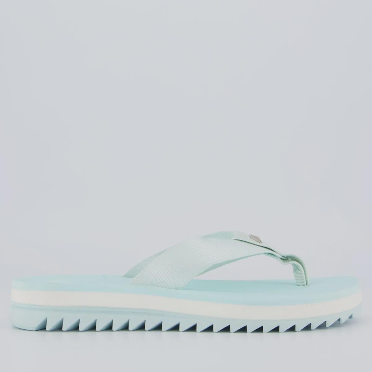 Chinelo Kenner Kyra Pro Feminino - Foto 2