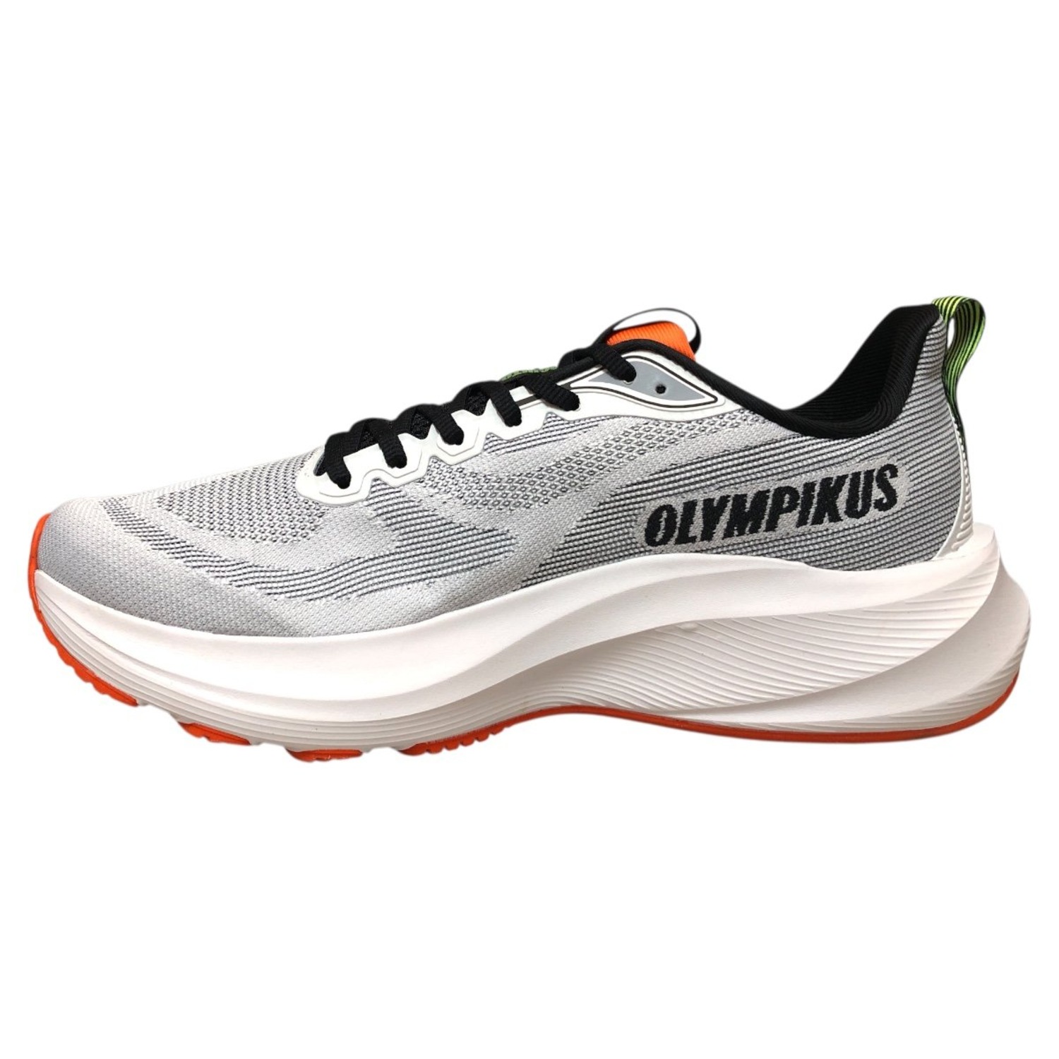 Tênis Masculino Olympikus Circuito - Foto 2