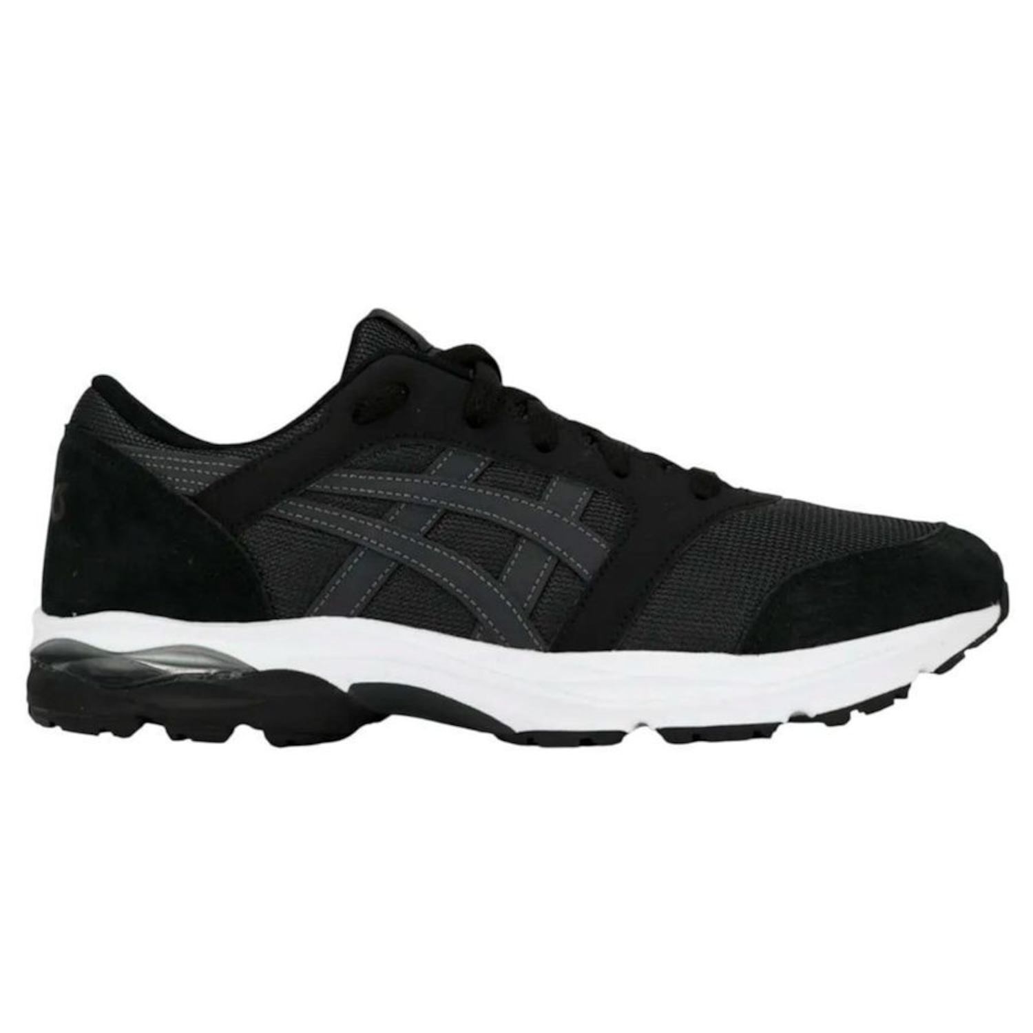 Tênis Masculino Asics Gel-Takumi - Foto 1