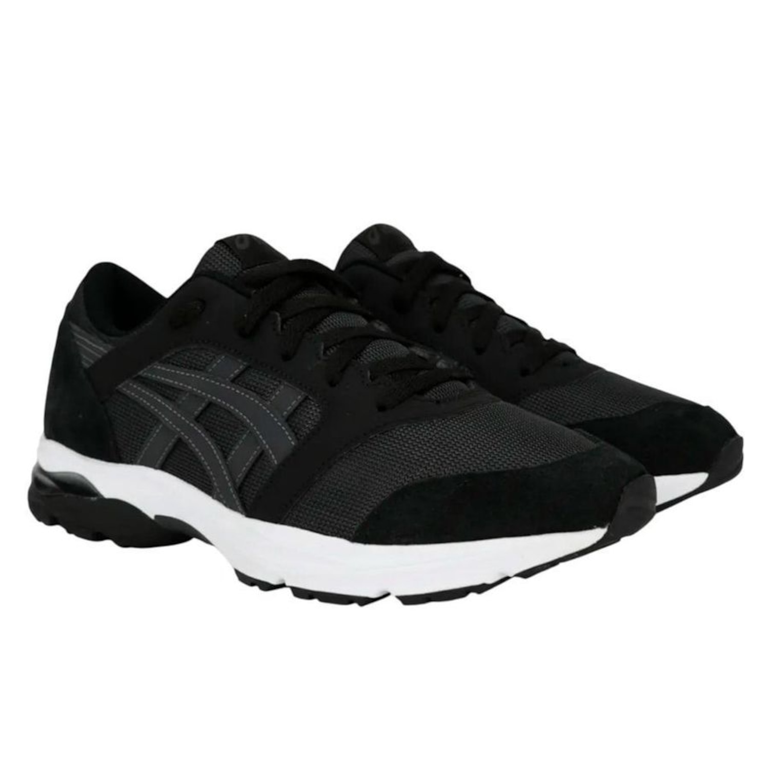Tênis Masculino Asics Gel-Takumi - Foto 3