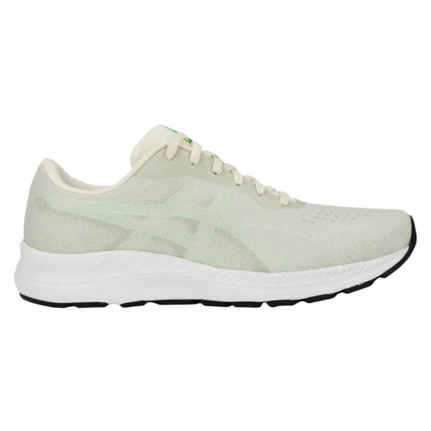 Tênis Feminino Asics Ugoki - Foto 1