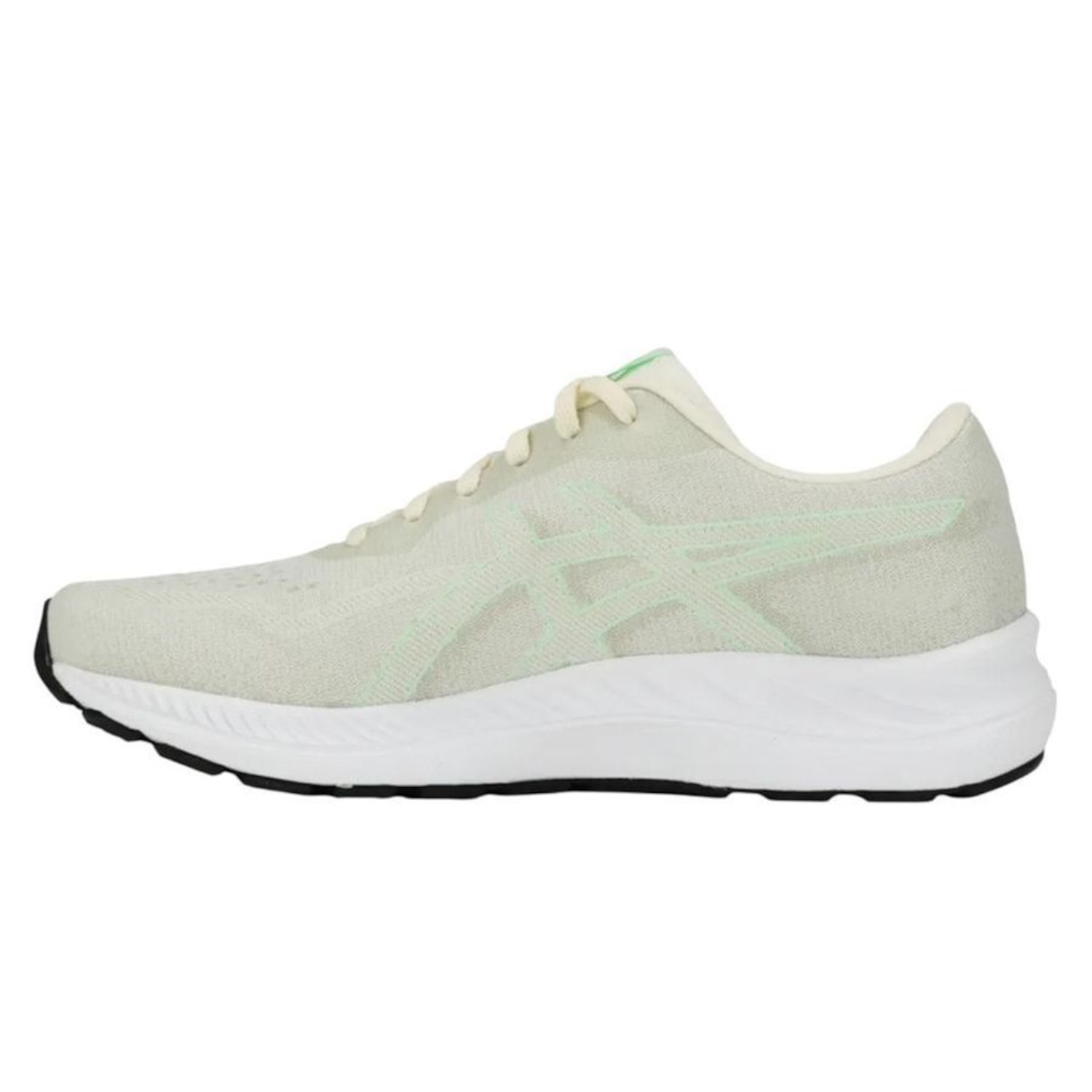 Tênis Feminino Asics Ugoki - Foto 2