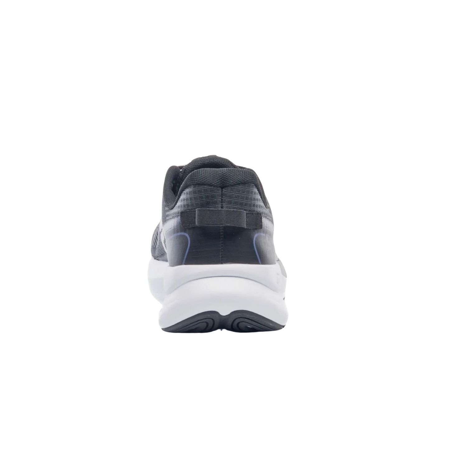 Tênis Masculino Fila Striker - Foto 4