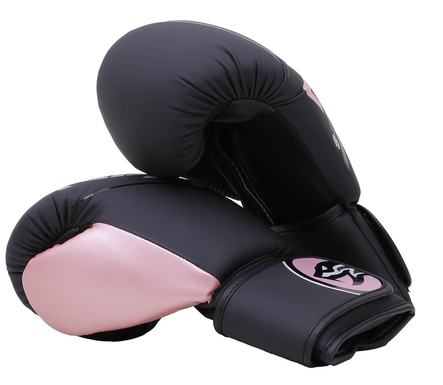 Luva Naja Extreme Boxe e Muay Thai - Foto 4