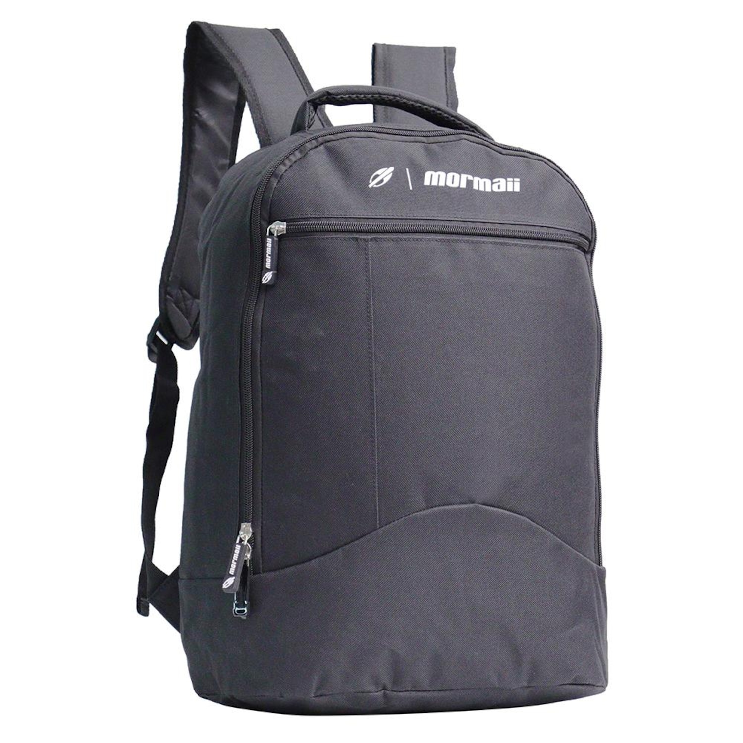 Mochila Mormaii Casual Unissex - Foto 1