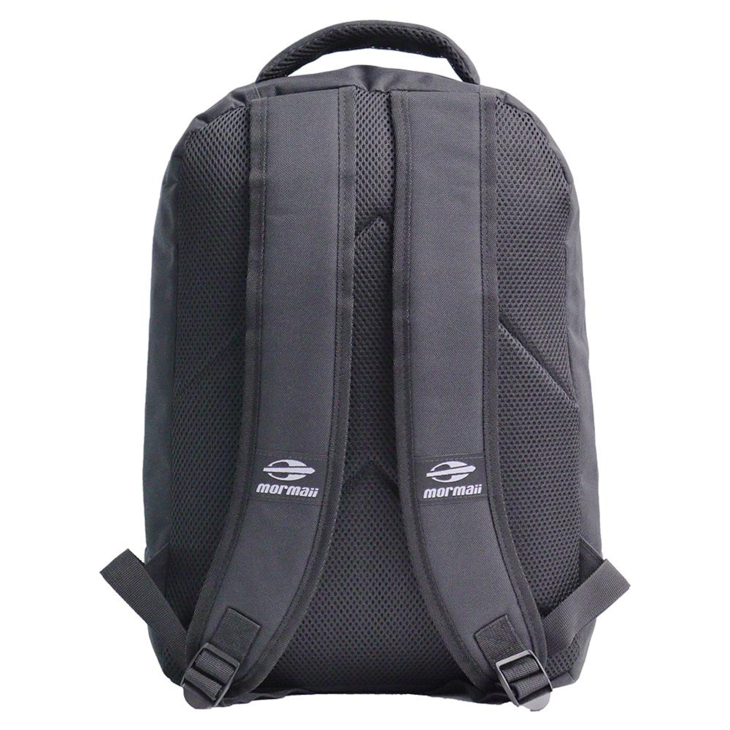 Mochila Mormaii Casual Unissex - Foto 2