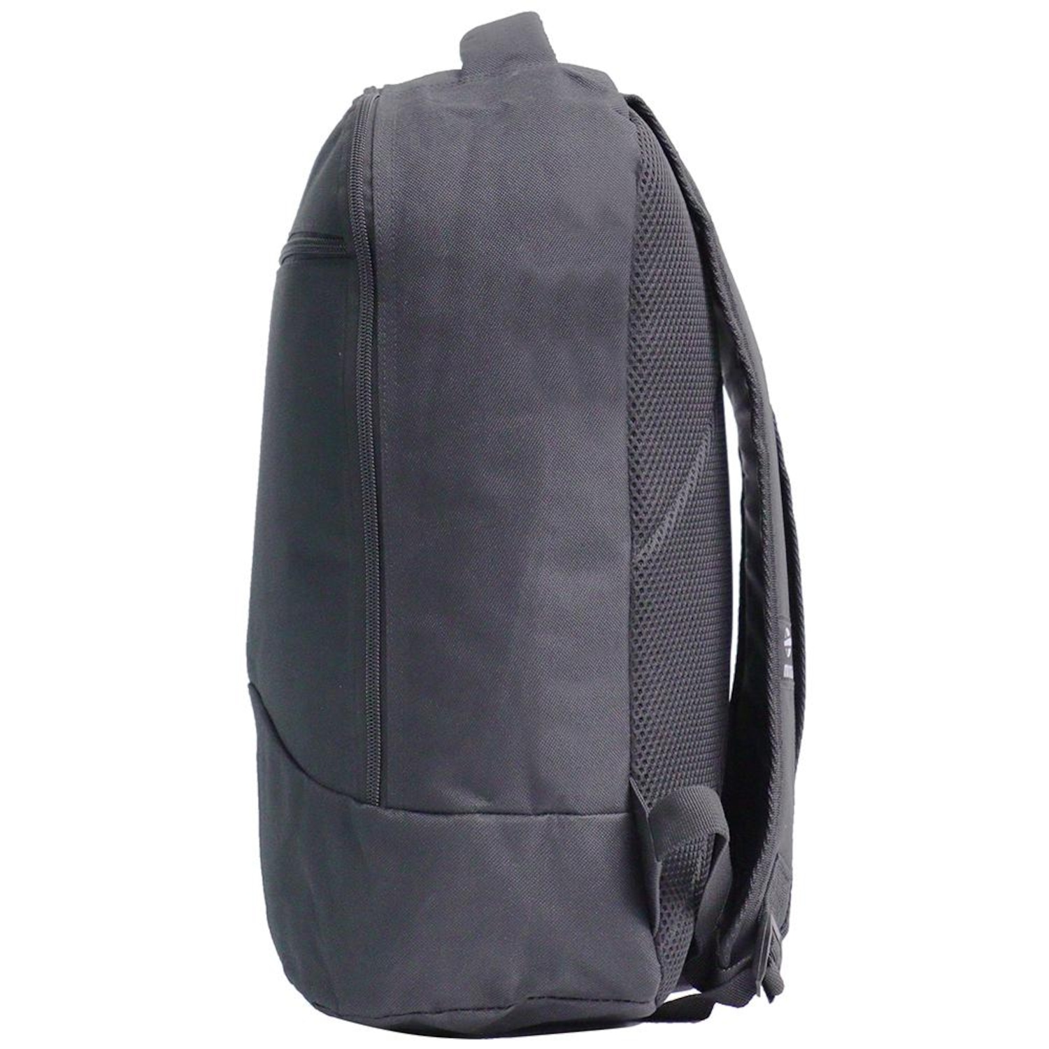 Mochila Mormaii Casual Unissex - Foto 3