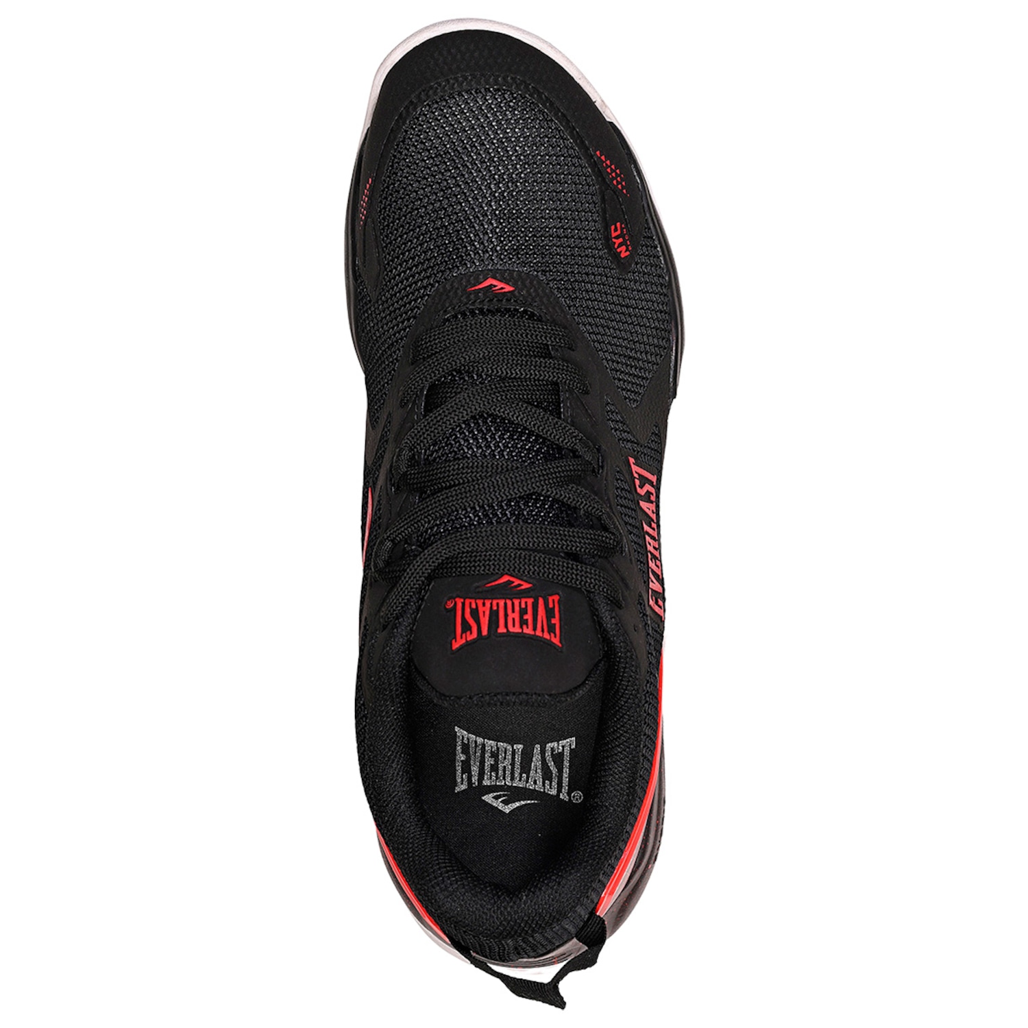 Tênis Masculino Everlast Climber Pro 3 - Foto 3