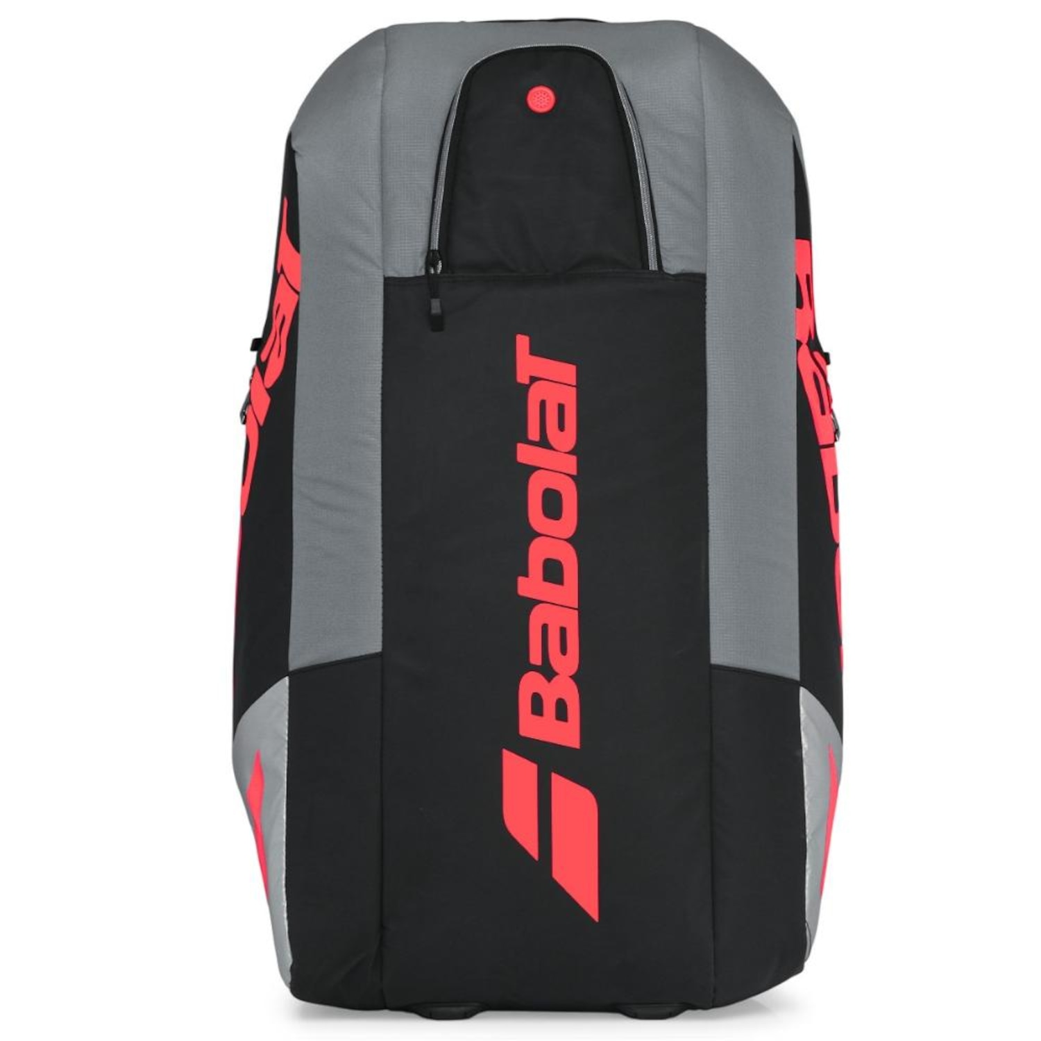 Raqueteira Babolat Pure Strike RH9 - Foto 4