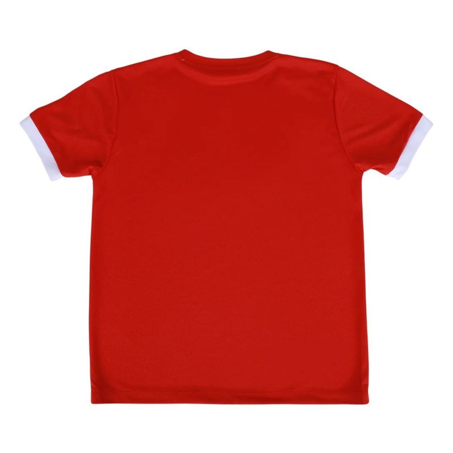 Camiseta Betel Internacional Gigante Infantil - Foto 2