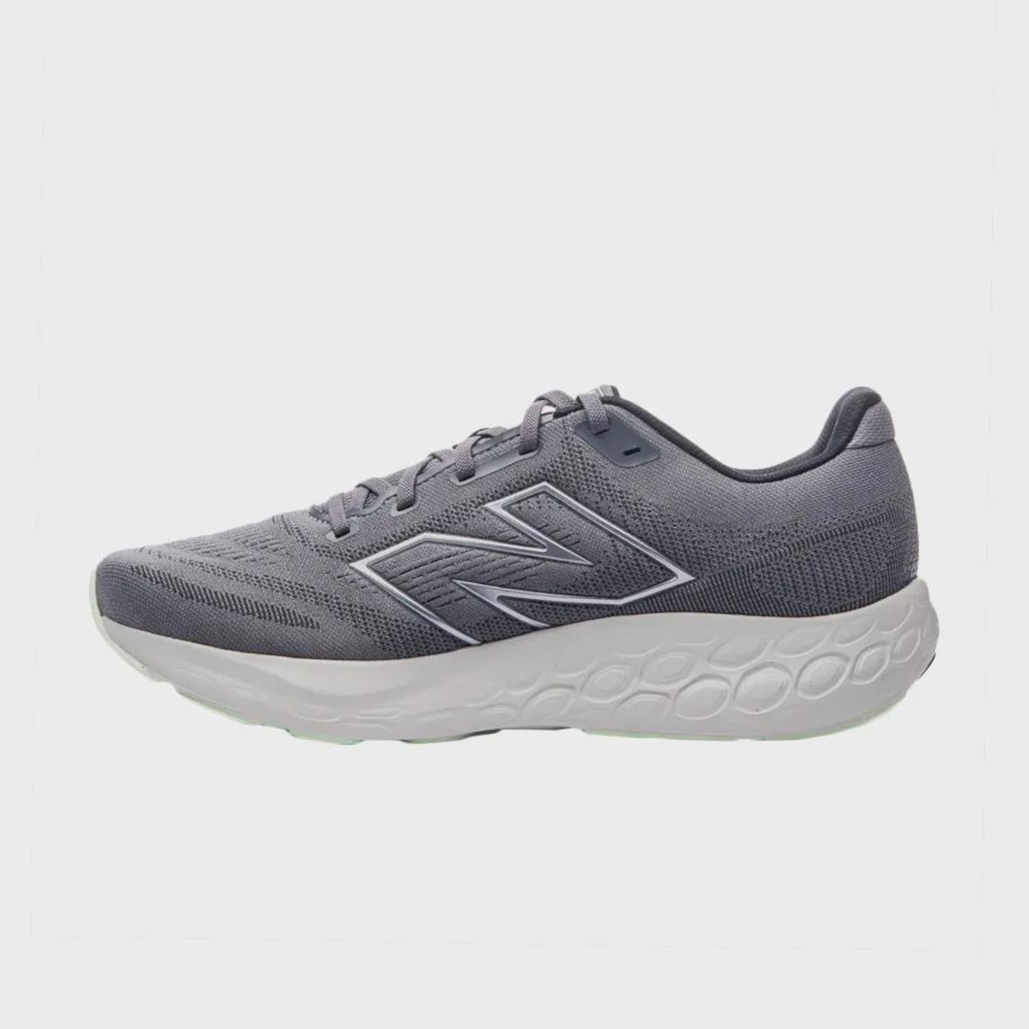 Tênis Masculino New Balance Fresh Foam 680V8 - Foto 2