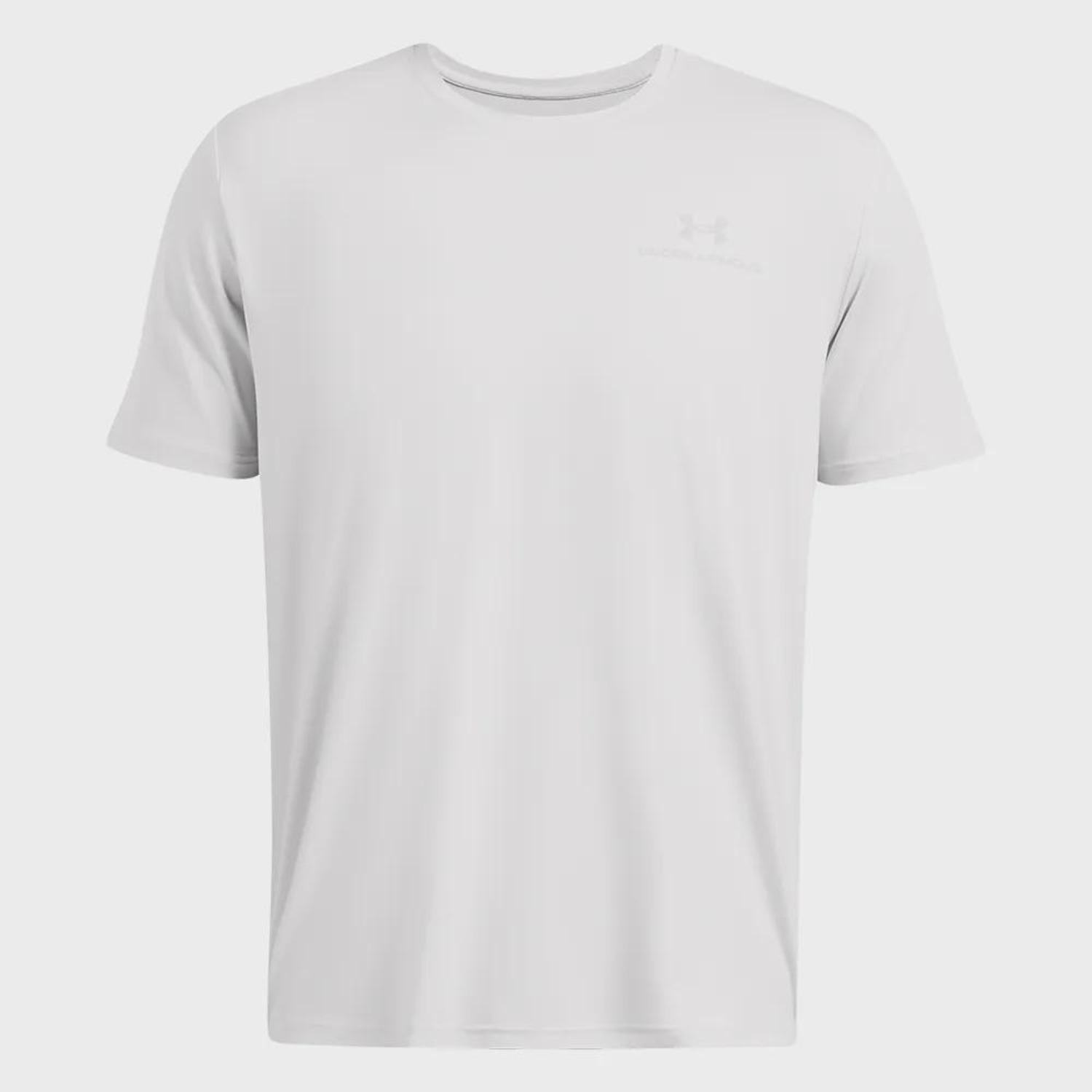 Camiseta Masculina Under Armour Vanish Energy Masculina - Foto 1