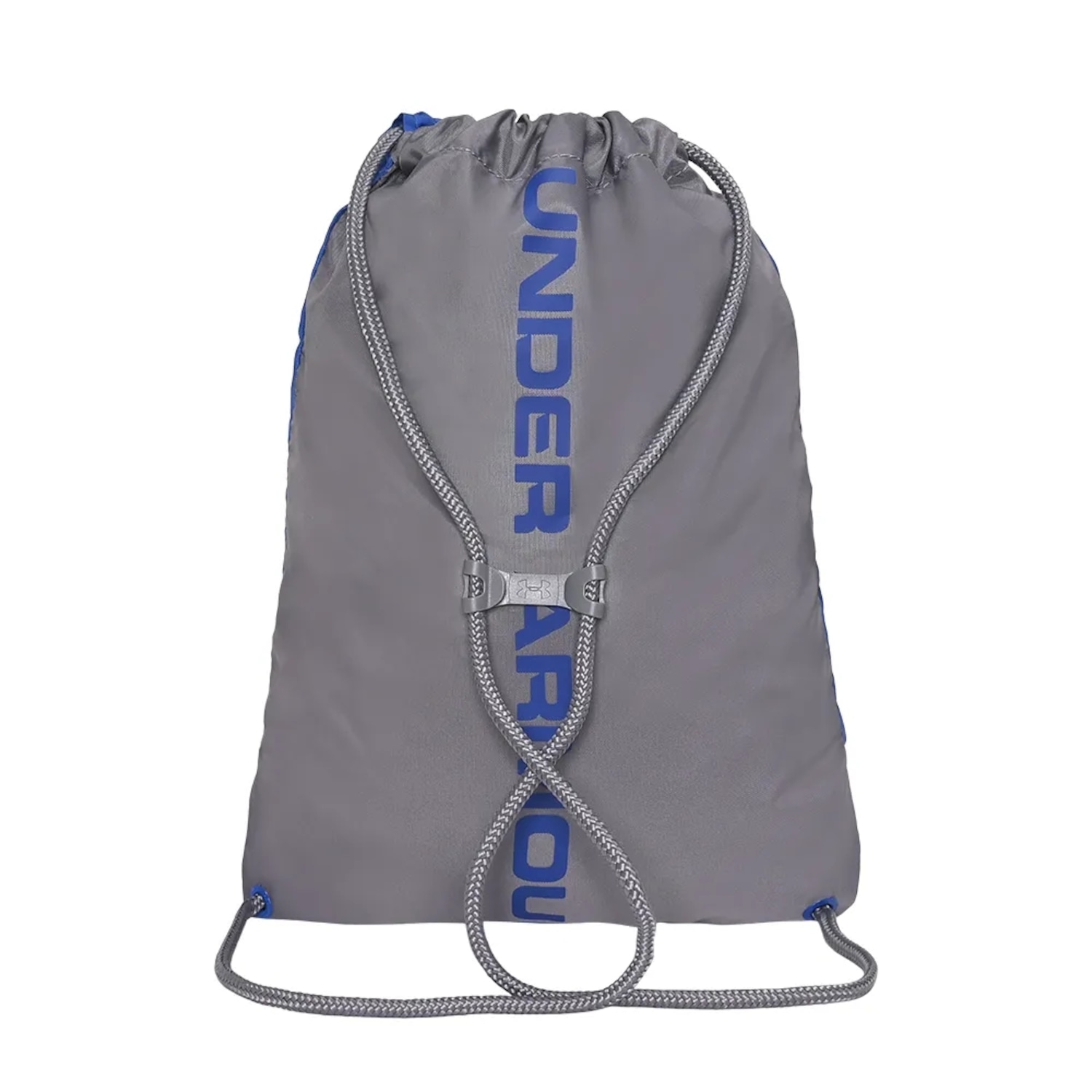 Sacola Under Armour Gym Sack Ozsee - Unissex - Foto 2