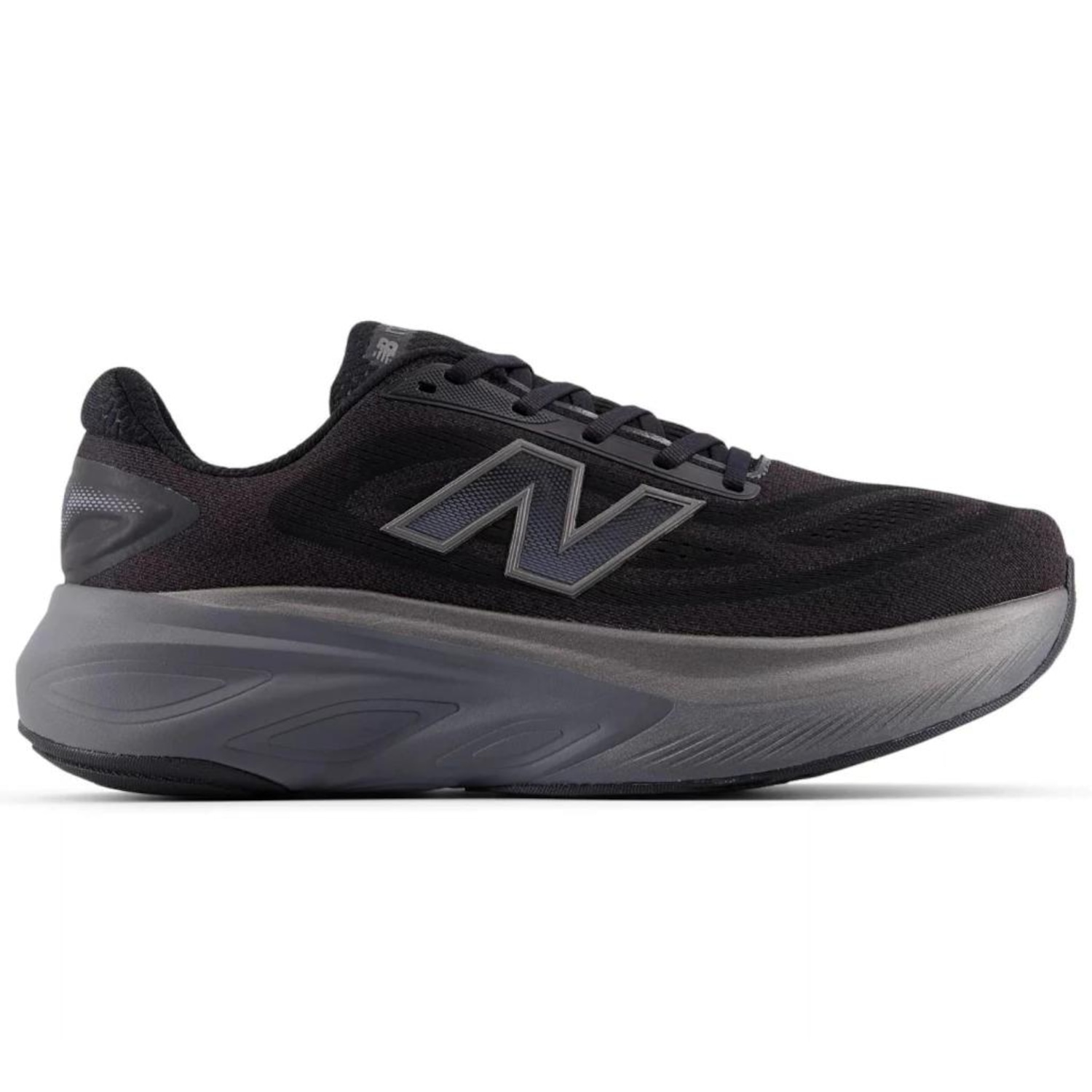 Tênis New Balance Fresh Foam X More V6 - Masculino - Foto 1