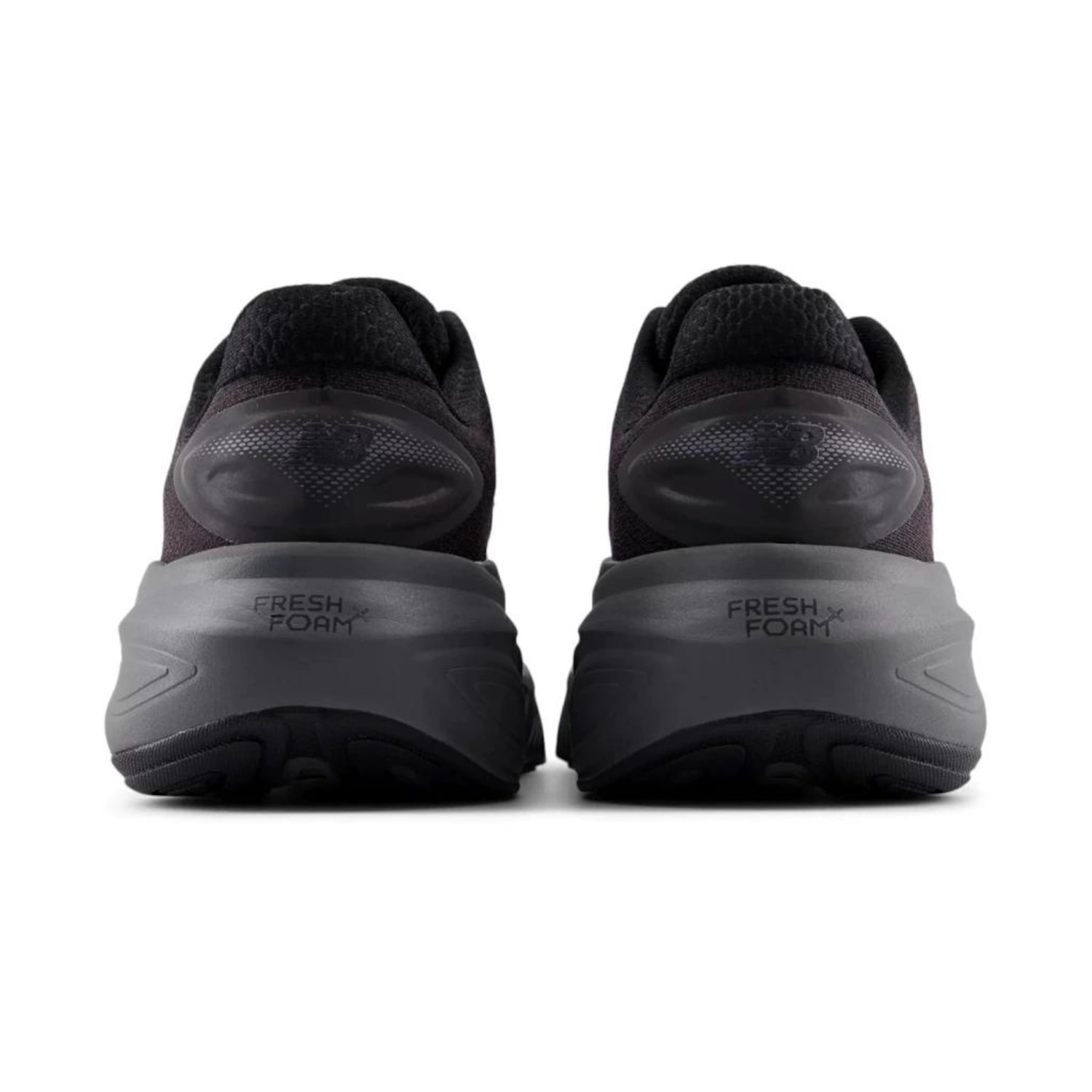 Tênis New Balance Fresh Foam X More V6 - Masculino - Foto 4