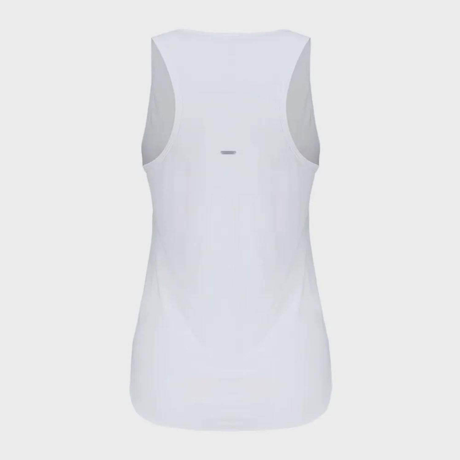 Camiseta Regata Fila Bio III Feminina - Foto 3