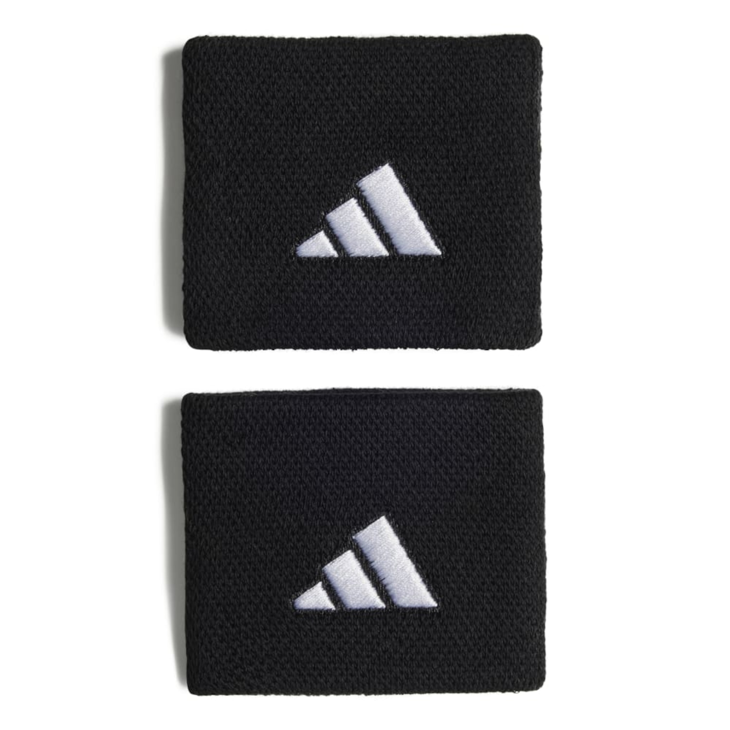 Munhequeira adidas Tênis Pequena - 2 Unidades - Foto 1