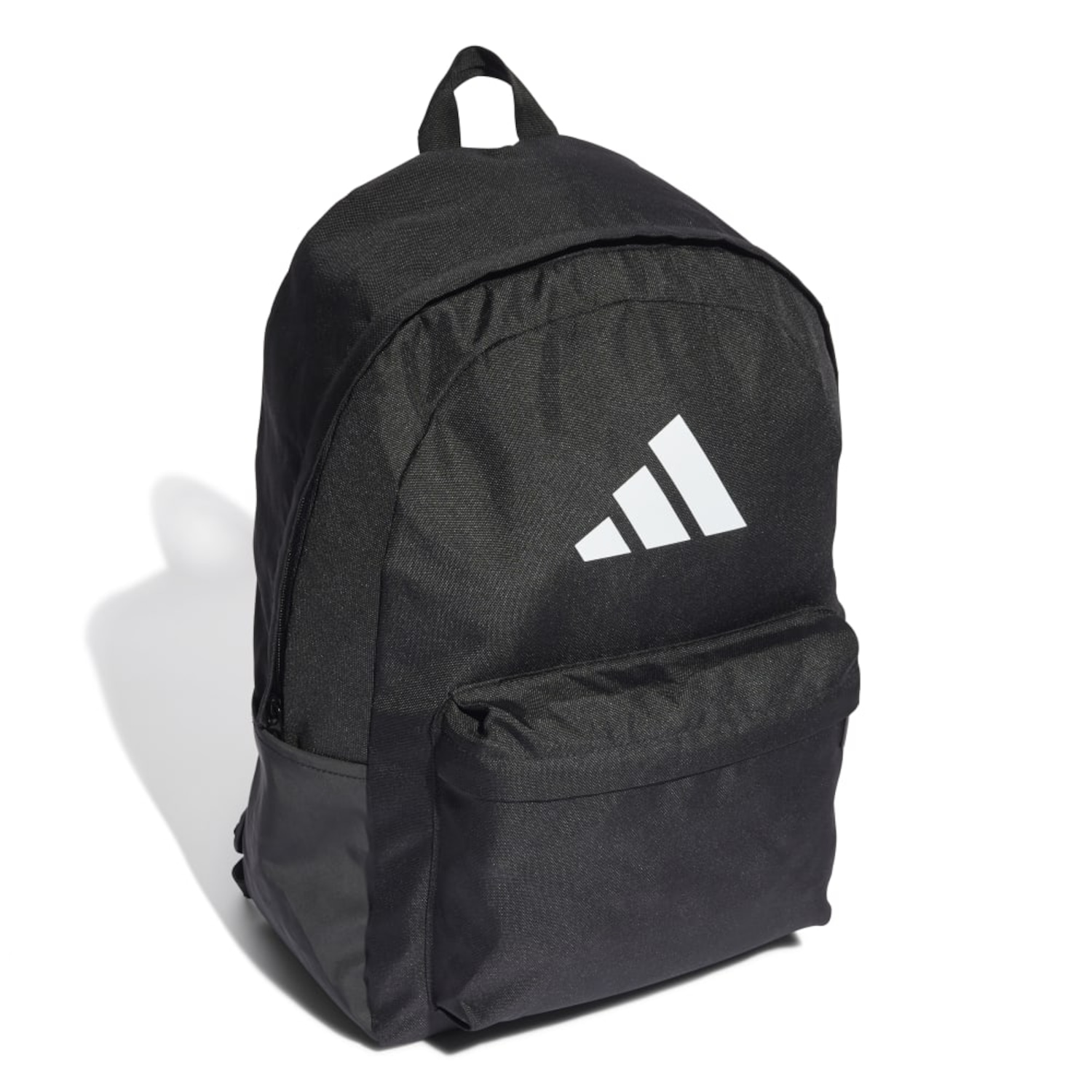 Mochila adidas Classic 3 Barras - Unissex - Foto 2