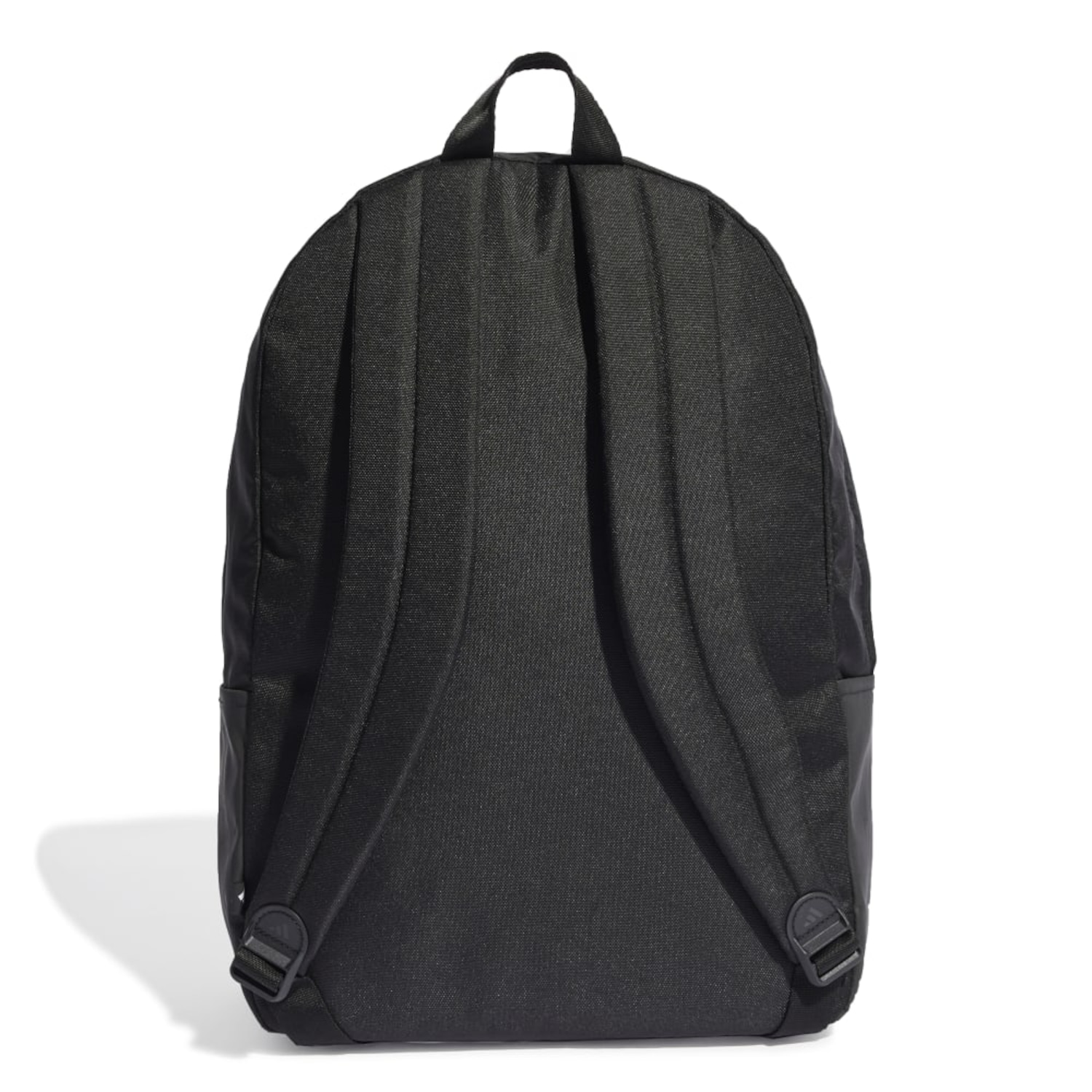 Mochila adidas Classic 3 Barras - Unissex - Foto 4