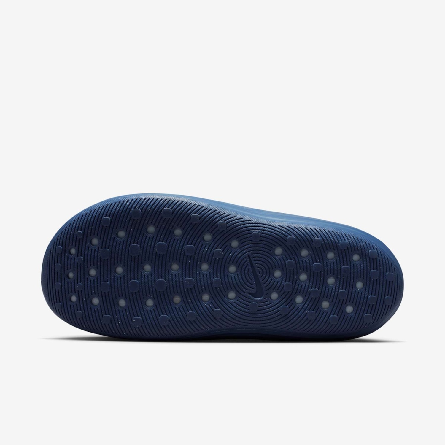 Chinelo Nike ReactX Rejuven8 Feminino - Foto 3