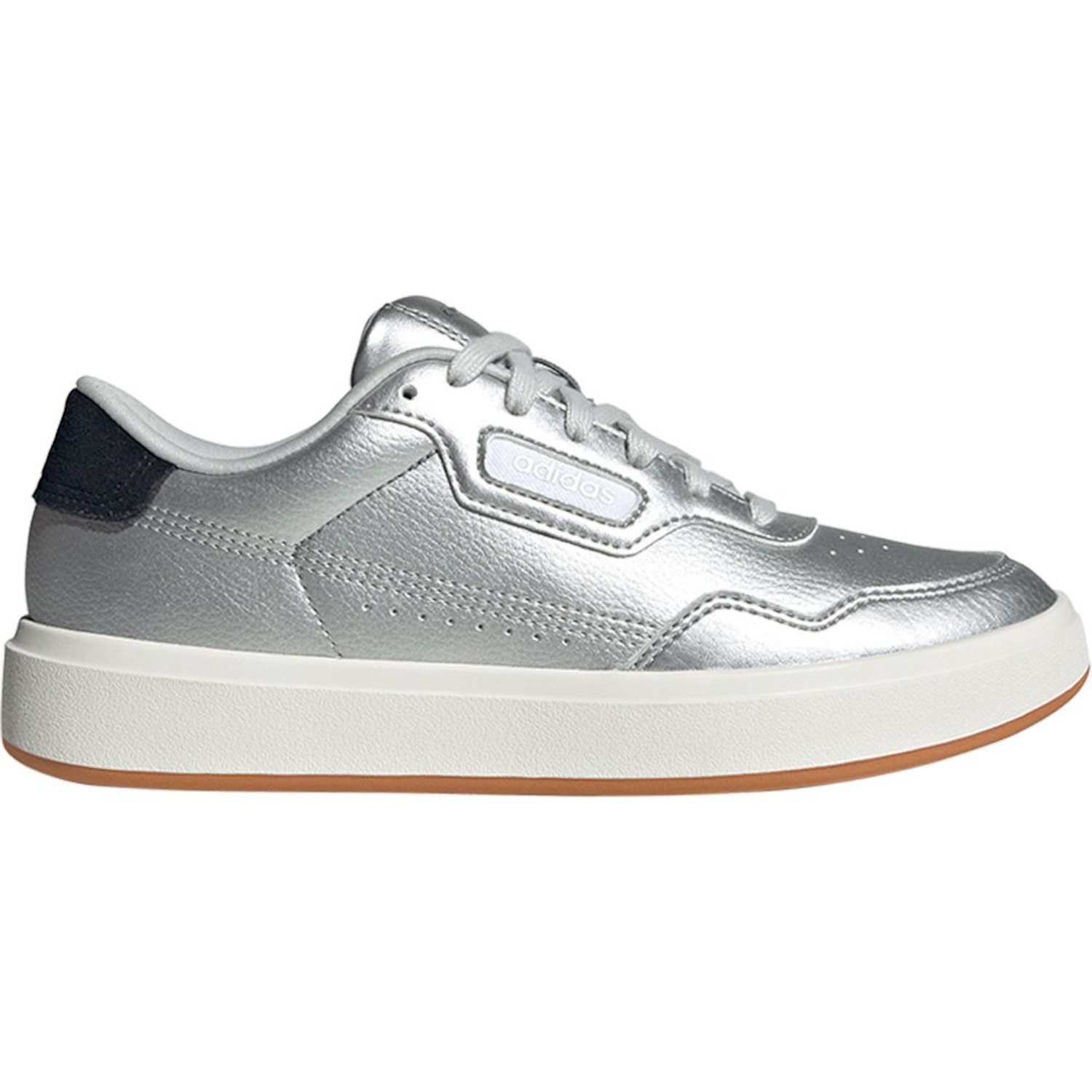 Tênis Feminino adidas Park St 2.0 - Foto 1