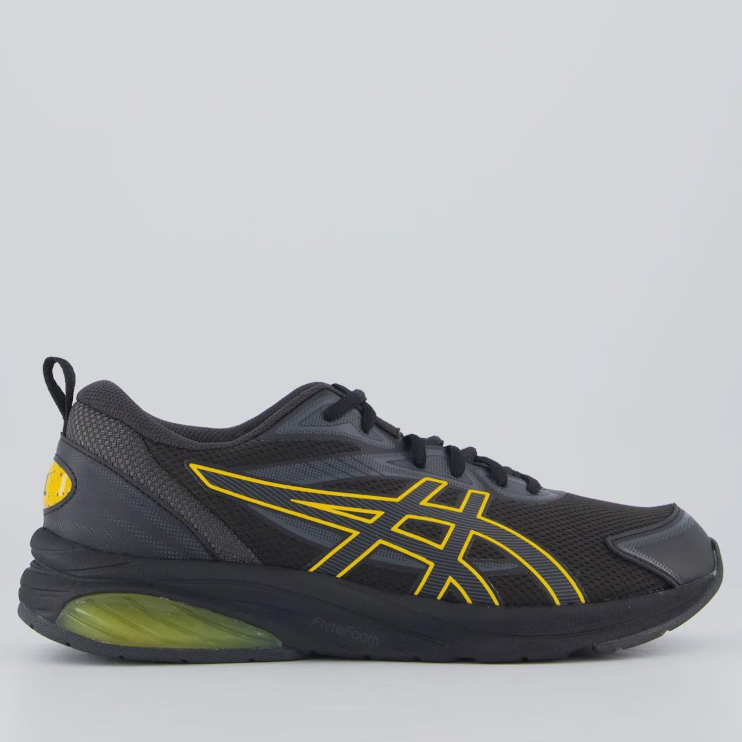 Tênis Unissex Asics Gel Quantum KEI - Foto 1