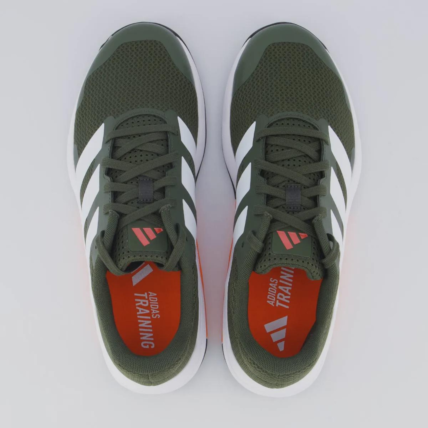 Tênis Masculino adidas Dropset Base - Foto 4