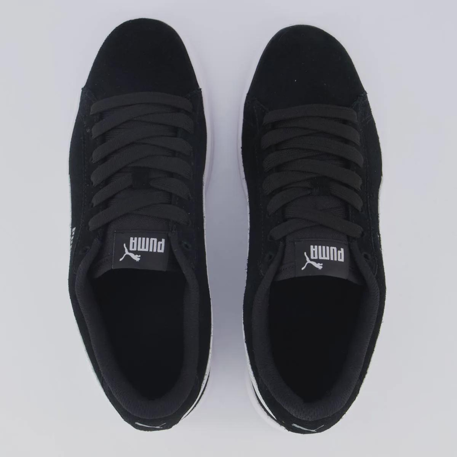 Tênis Feminino Puma Smash V3 WN'S BDP - Foto 4