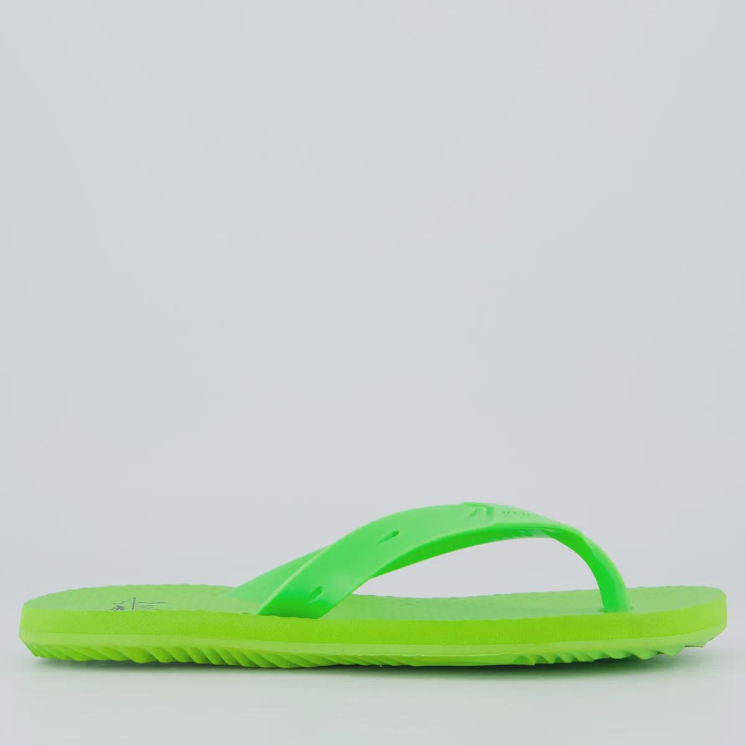 Chinelo Kenner Summer Anitta Feminino - Foto 2