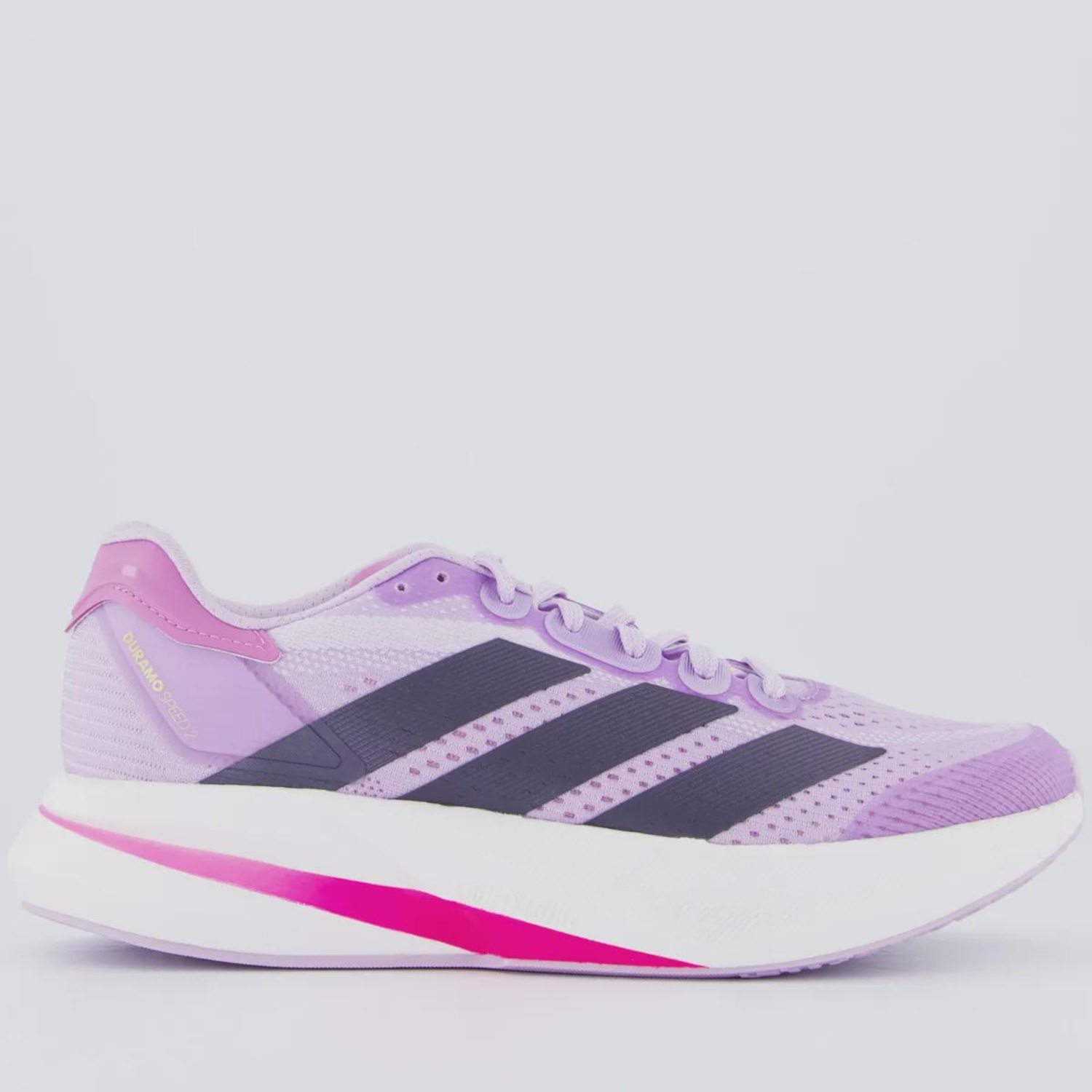 Tênis Feminino adidas Duramo Speed 2 - Foto 1